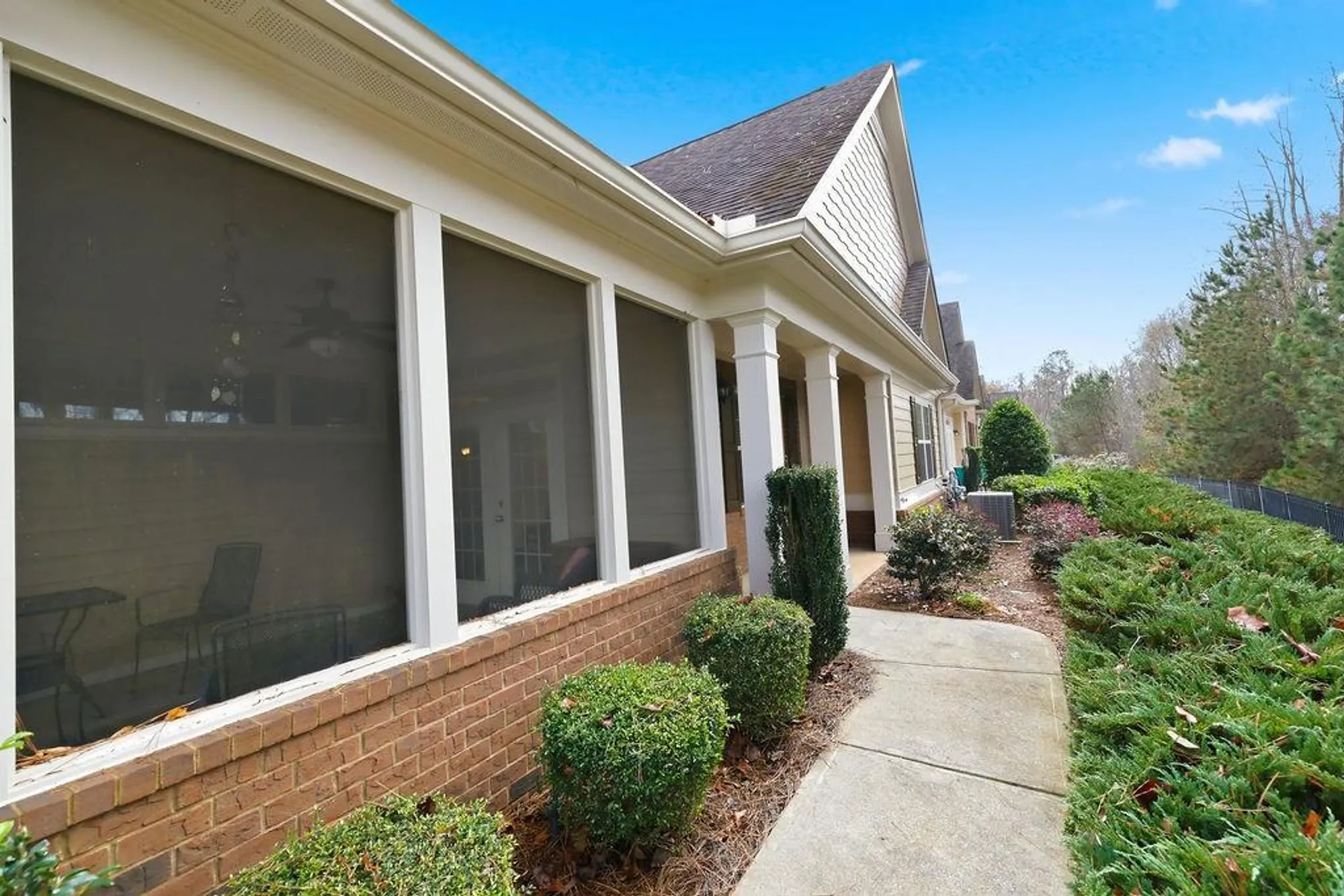 Property Slideshow image 35 of 35 | 238 orchards cir # 238, Woodstock, GA, 30188