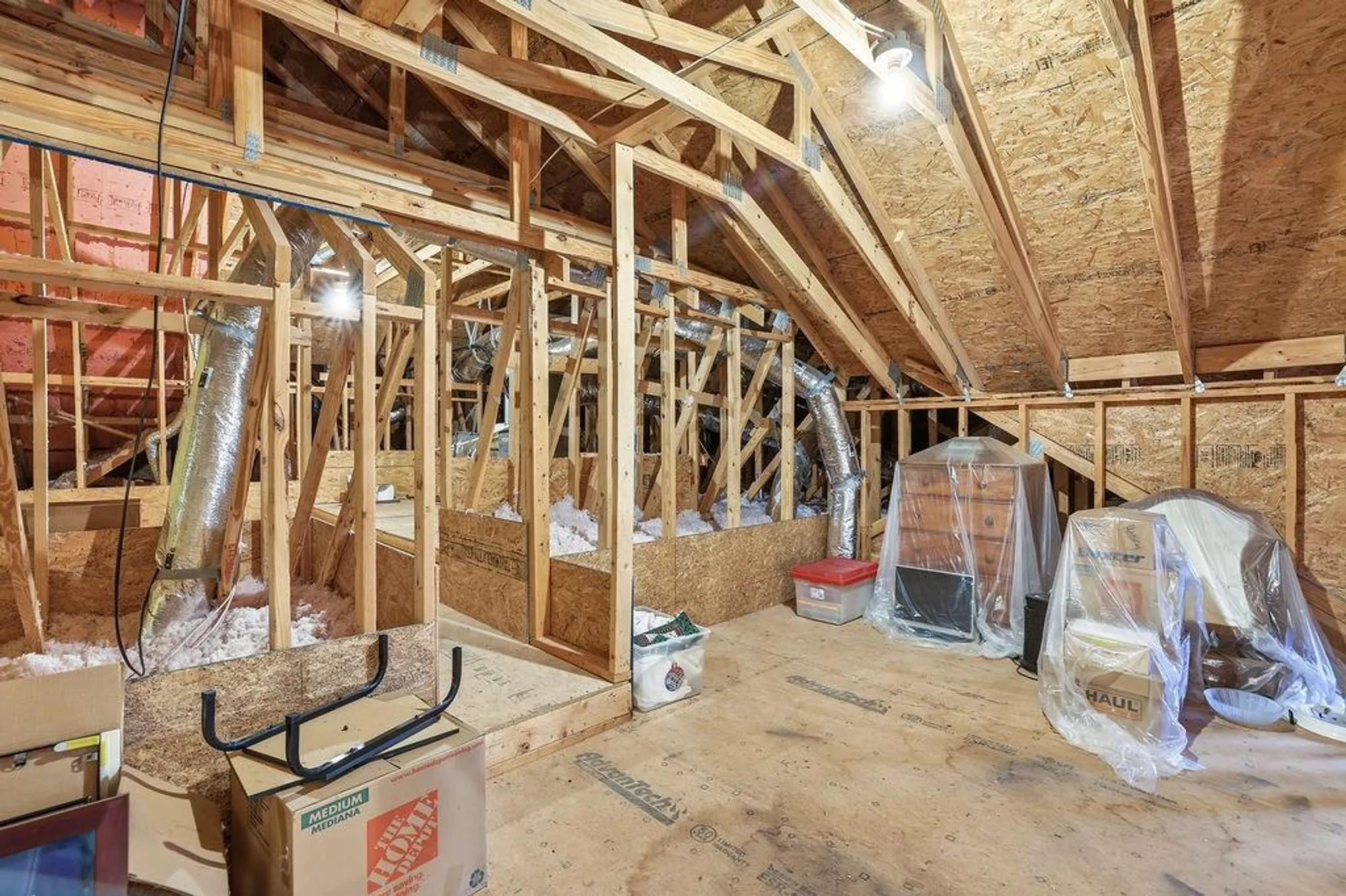 Property Slideshow image 28 of 35 | 238 orchards cir # 238, Woodstock, GA, 30188