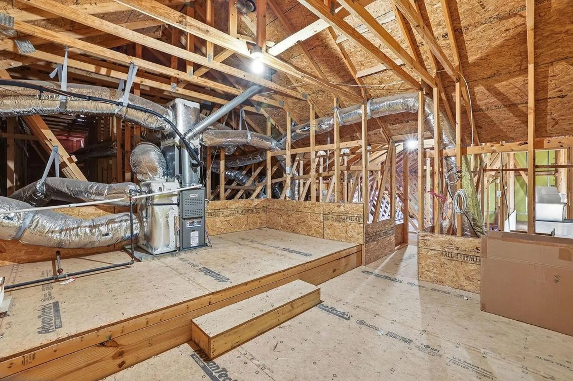 Property Slideshow image 29 of 35 | 238 orchards cir # 238, Woodstock, GA, 30188