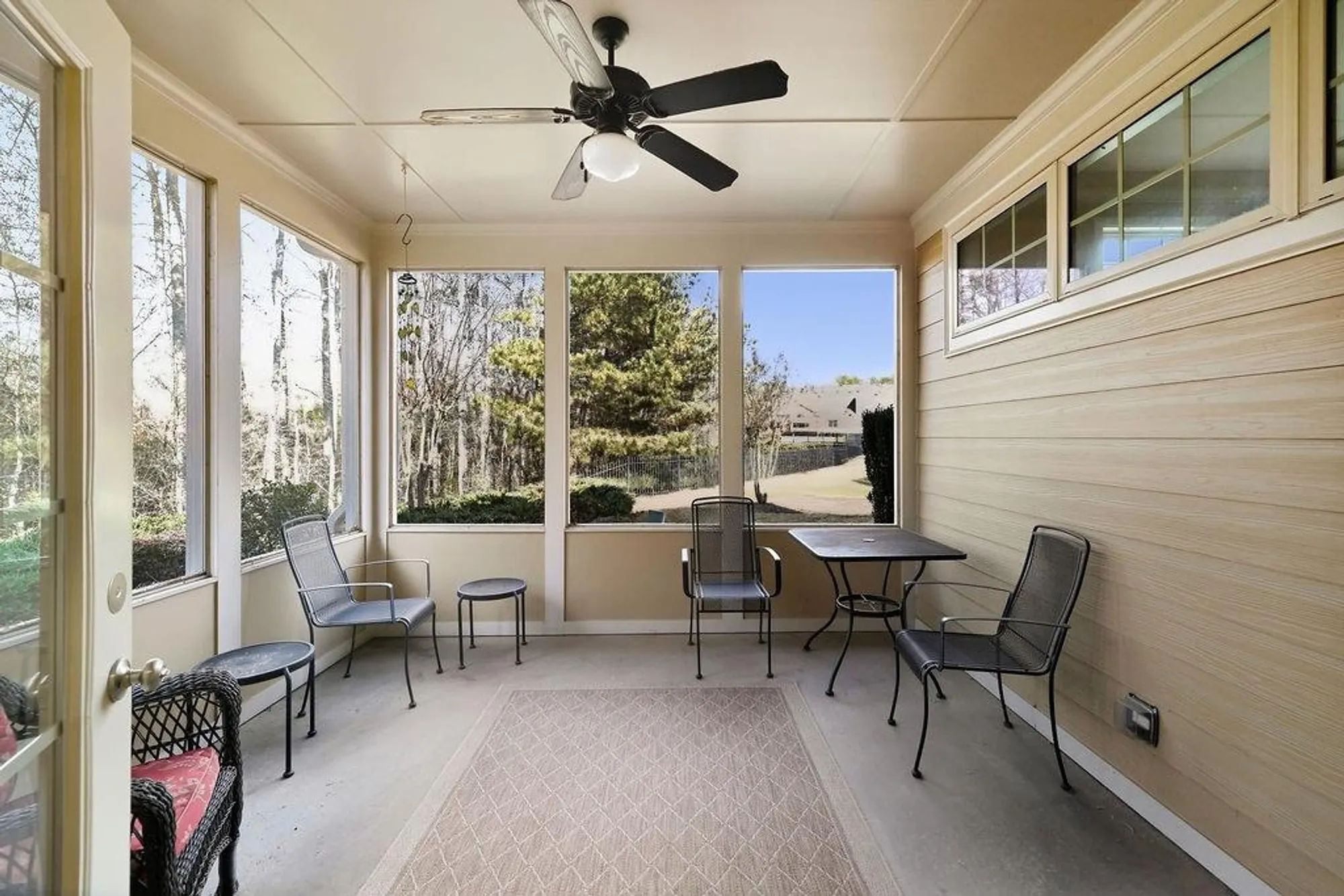 Property Slideshow image 30 of 35 | 238 orchards cir # 238, Woodstock, GA, 30188