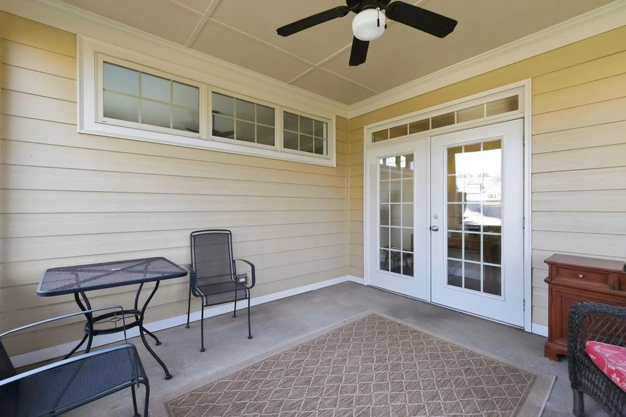 Property Slideshow image 31 of 35 | 238 orchards cir # 238, Woodstock, GA, 30188