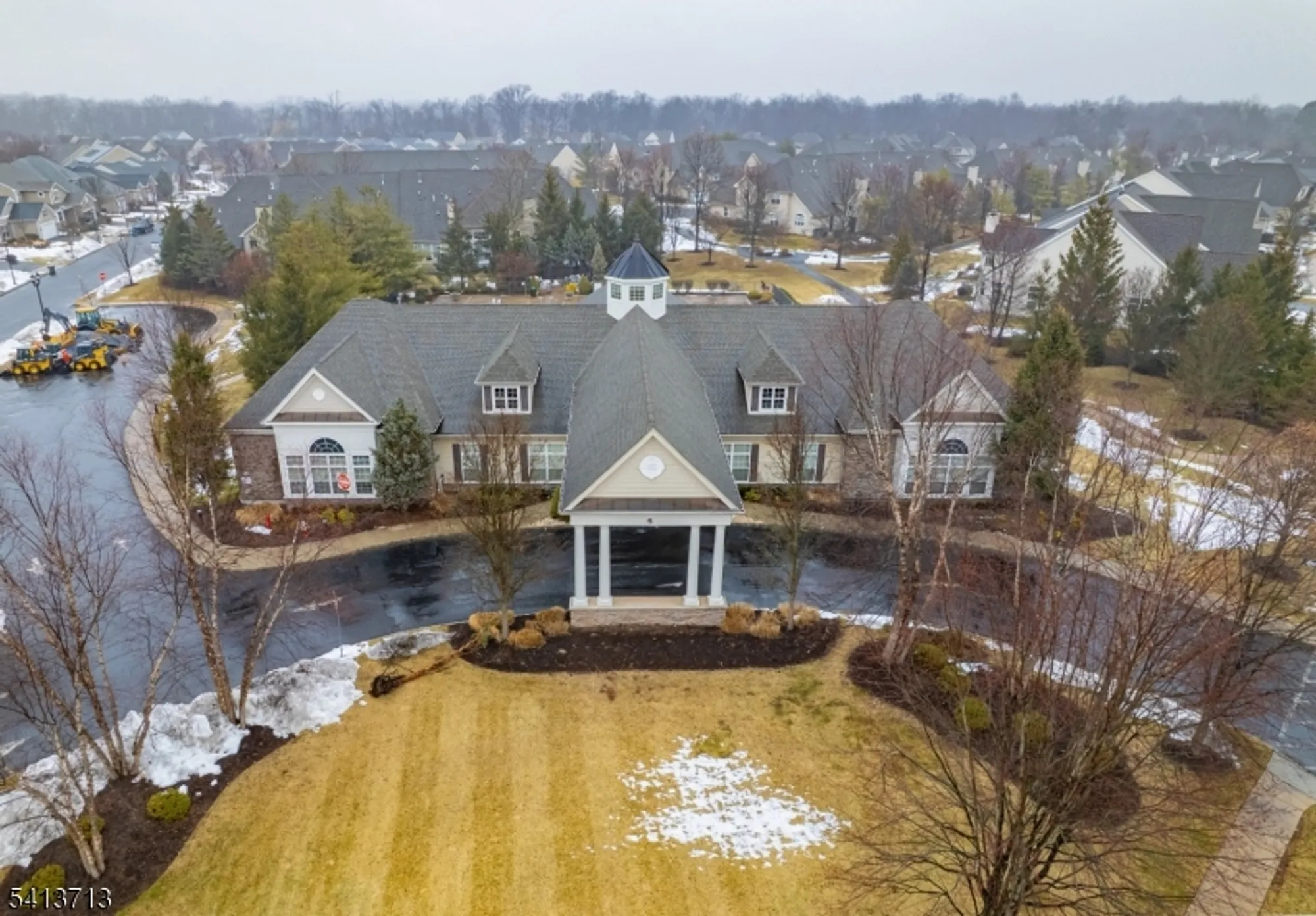 47 SCHINDLER CT, FRANKLIN TWP., NJ 08873 | Four Seasons at Sterling ...