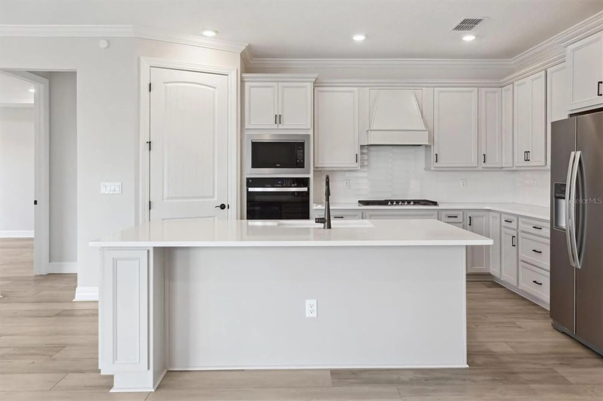 Property Slideshow image 11 of 37 | 2797 top hill ct, Minneola, FL, 34715