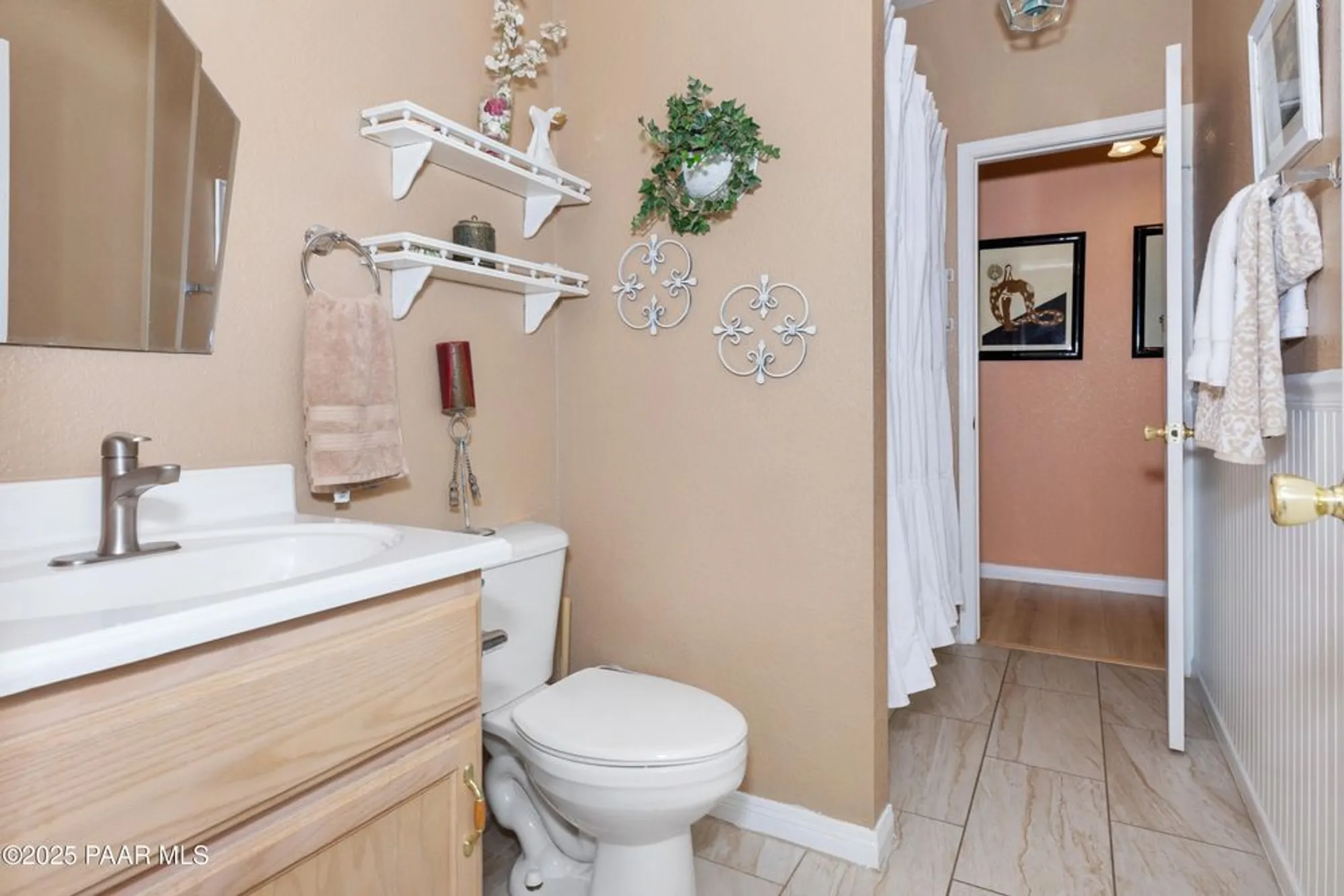Property Slideshow image 17 of 39 | 1942 n regent, Prescott Valley, AZ, 86314