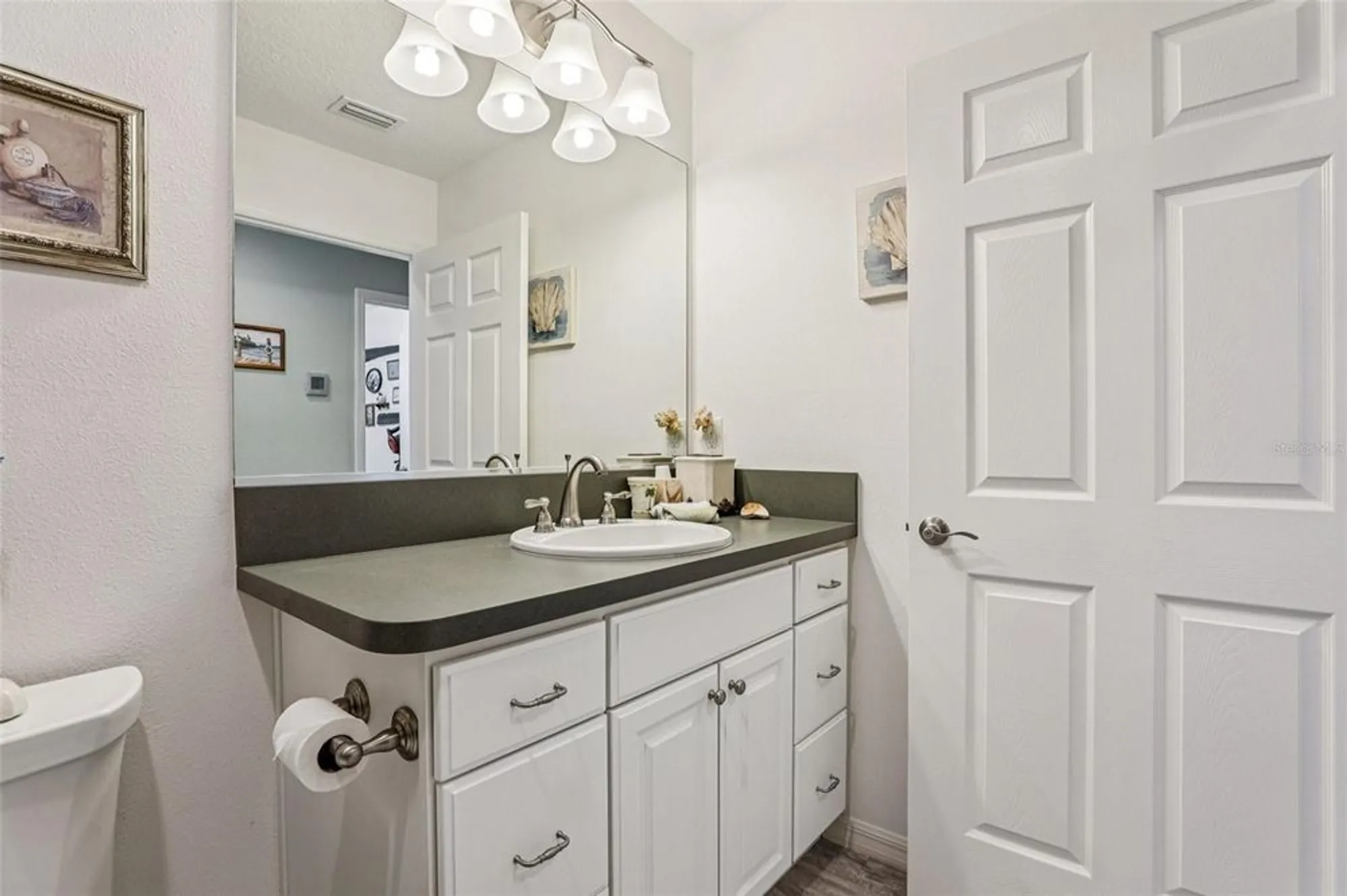 Property Slideshow image 25 of 57 | 703 royal palm ave, Lady Lake, FL, 32159