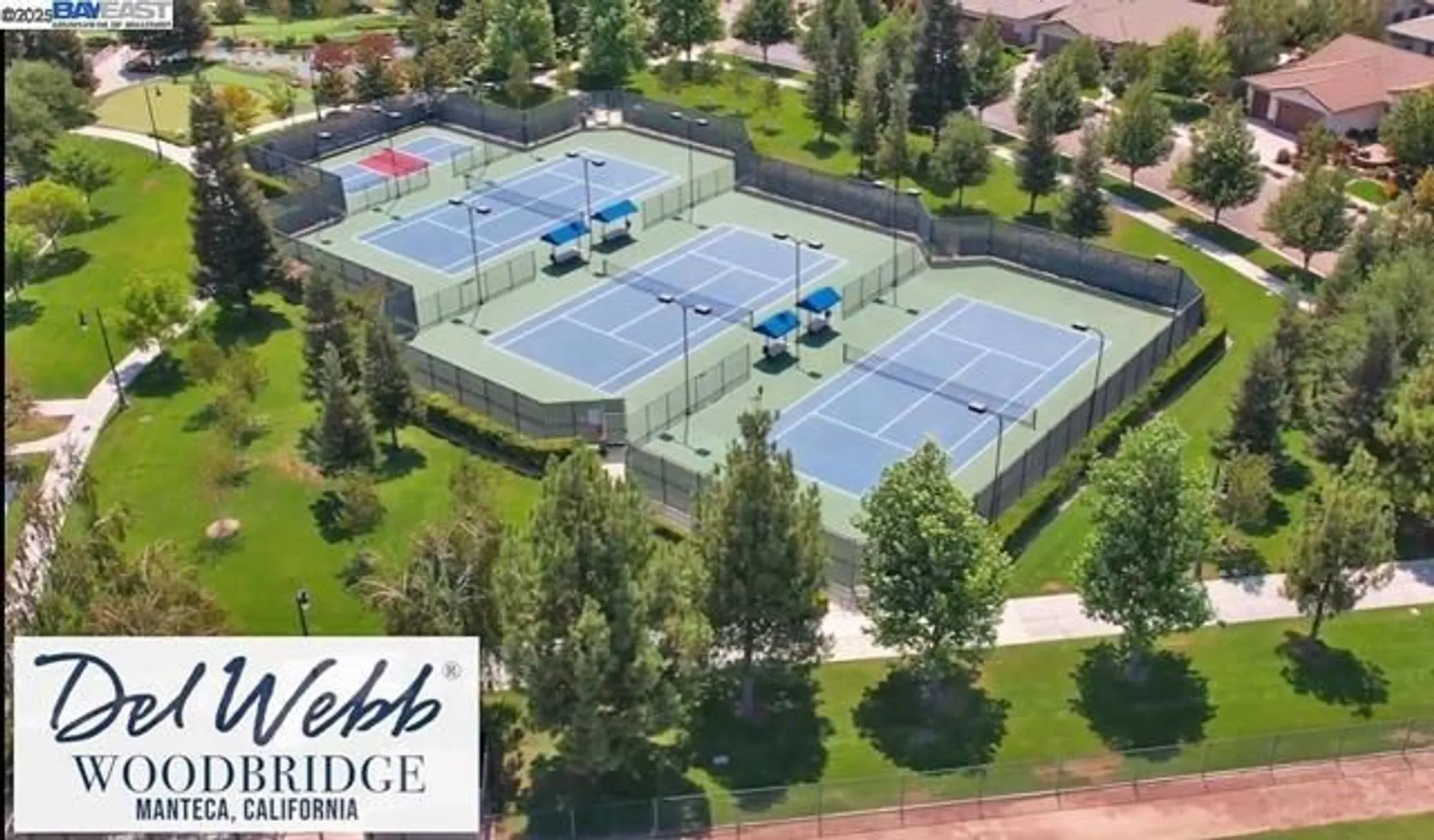 Property Slideshow image 57 of 60 | 2387 birdsong pl, Manteca, CA, 95336