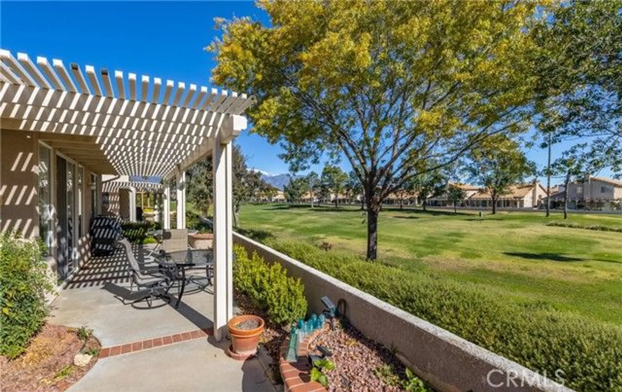 Property Slideshow image 5 of 20 | 1350 pine valley rd, Banning, CA, 92220