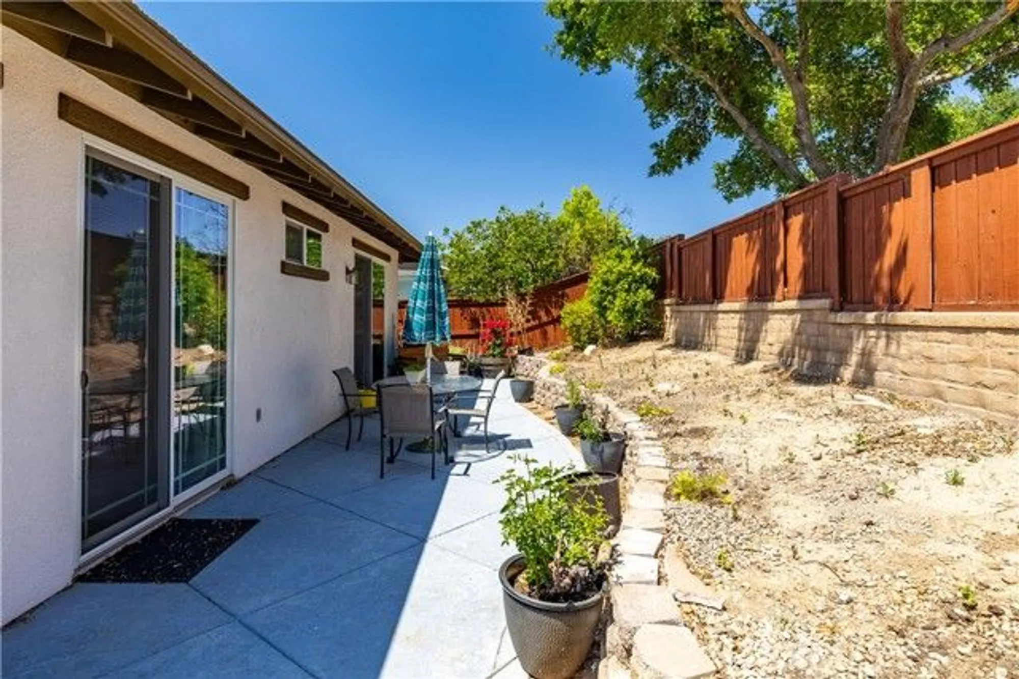 Property Slideshow image 46 of 63 | 2747 traditions loop, Paso Robles, CA, 93446