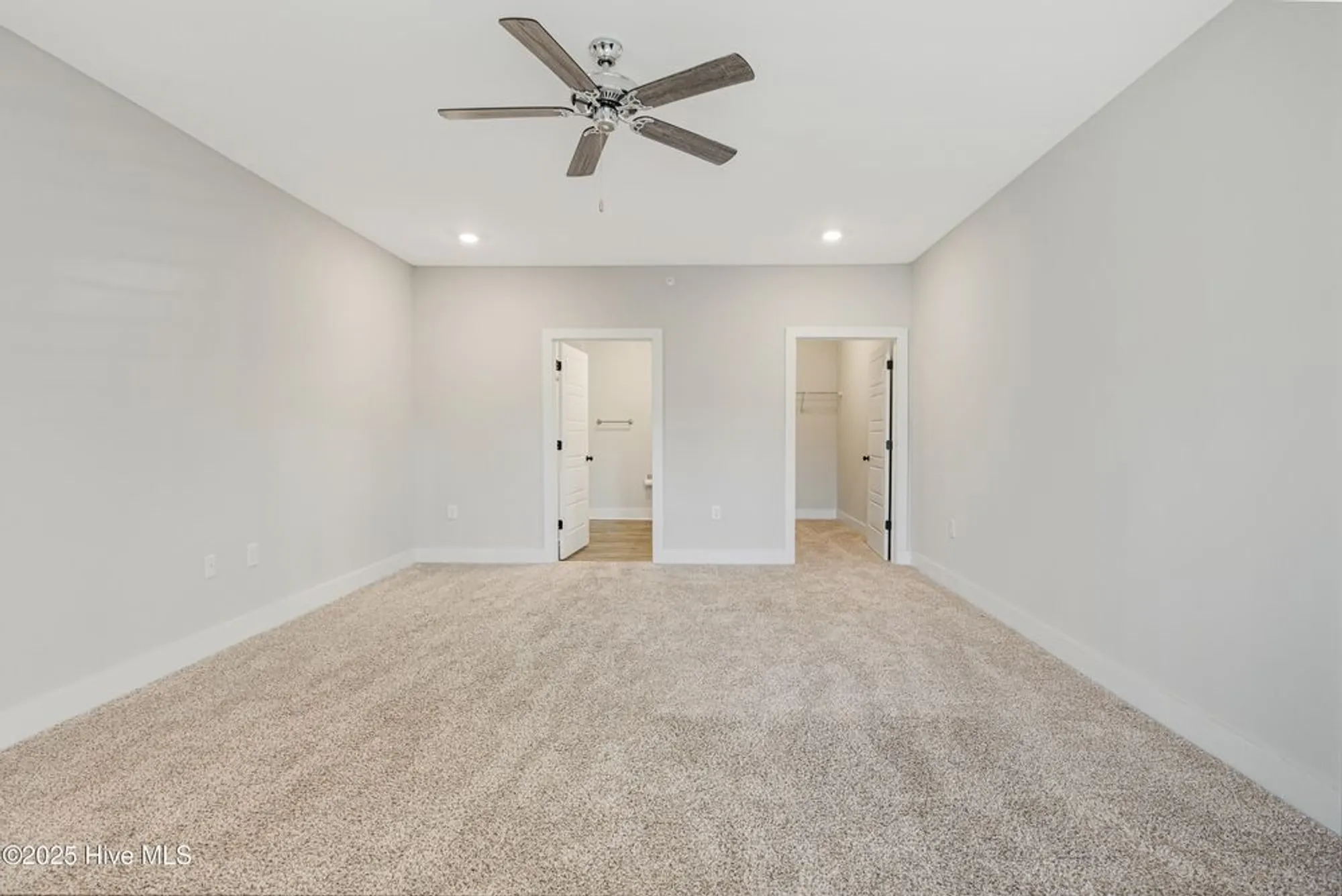 Property Slideshow image 17 of 43 | 395 s crow creek dr nw unit 1621, Calabash, NC, 28467
