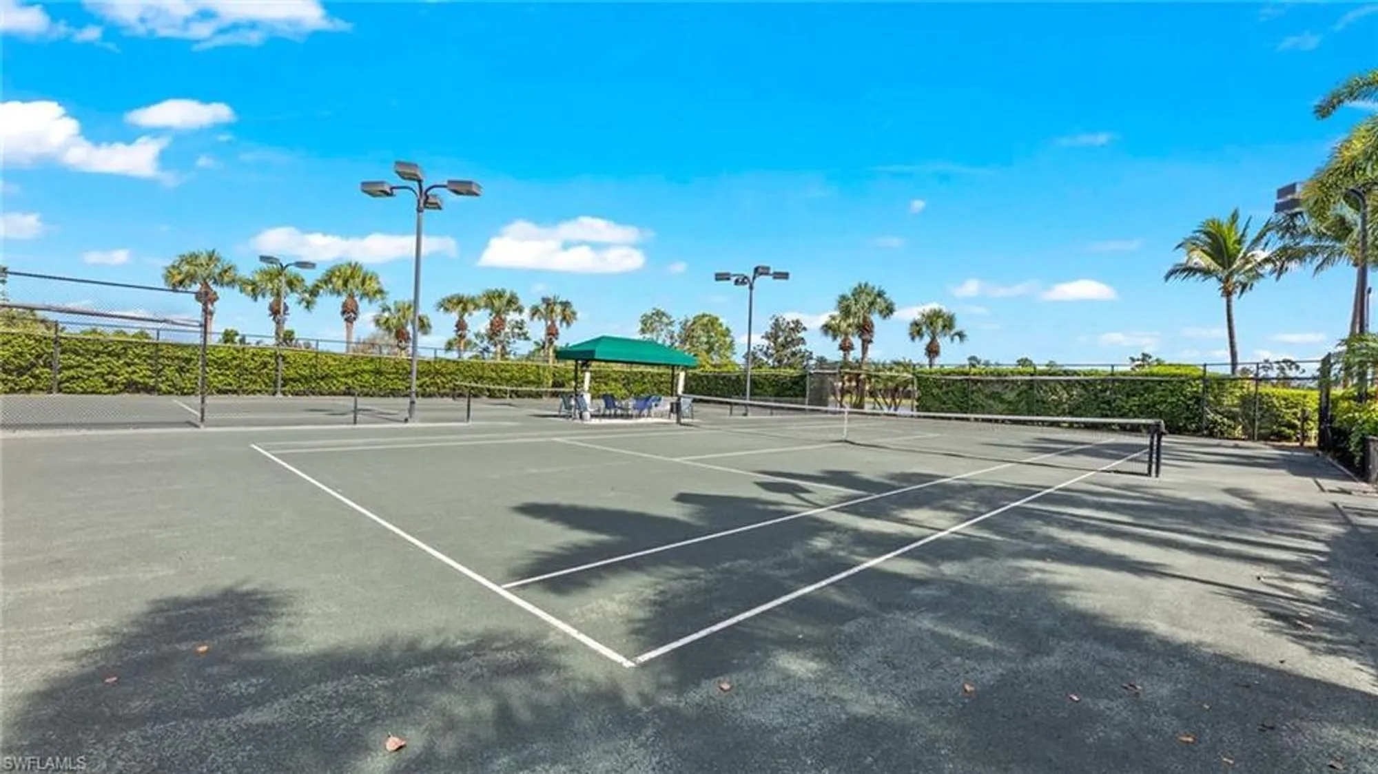 Property Slideshow image 42 of 42 | 19740 villa rosa loop, Estero, FL, 33967