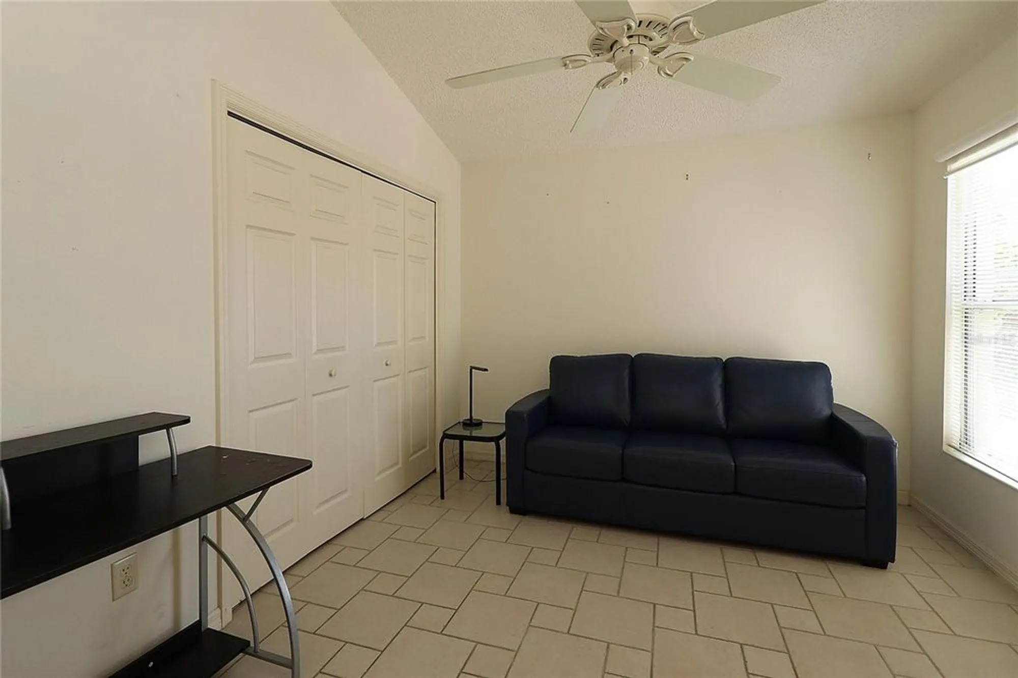 Property Slideshow image 20 of 47 | 1135 easley way, The Villages, FL, 32162