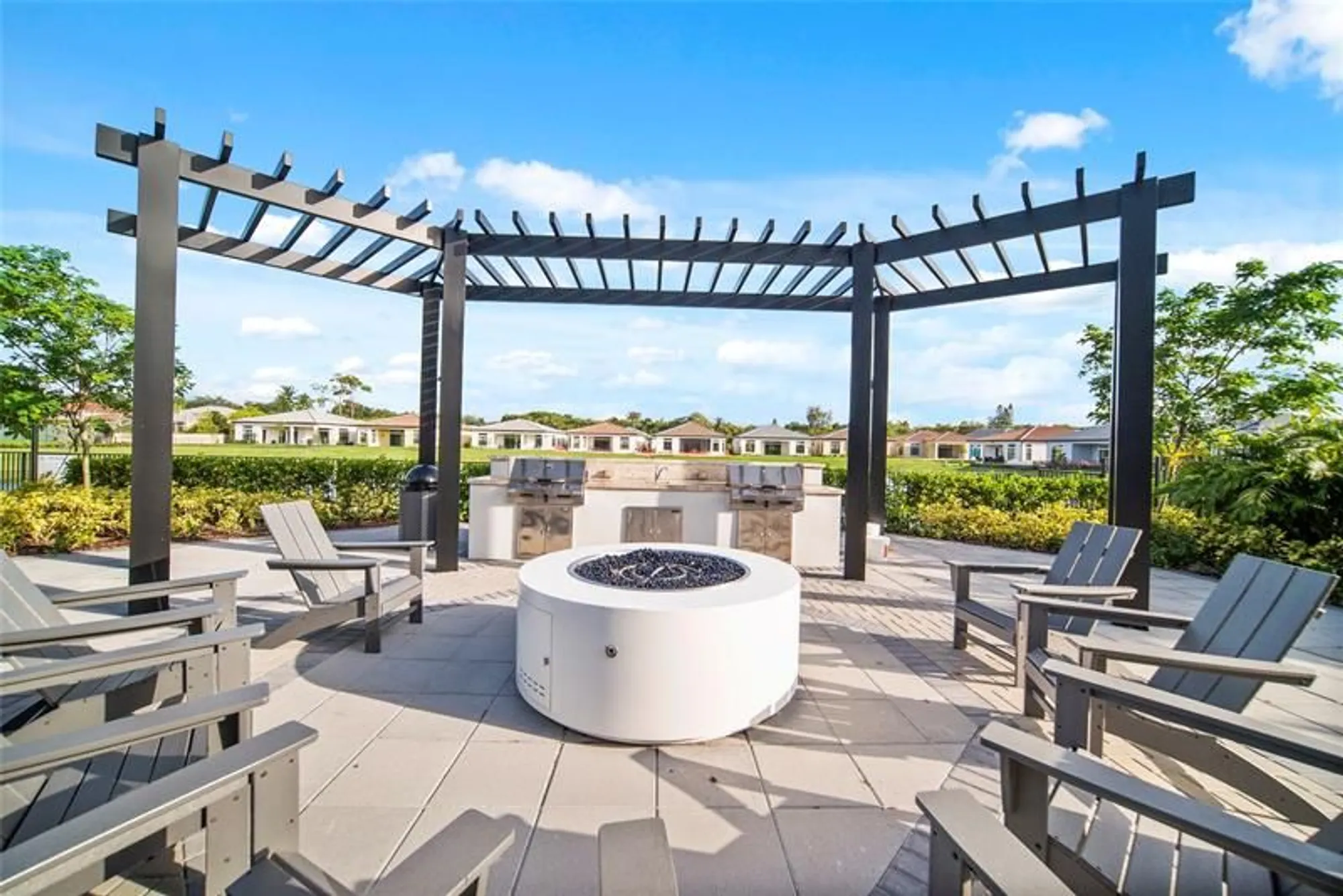 Property Slideshow image 85 of 87 | 8159 liberty way, Parkland, FL, 33067