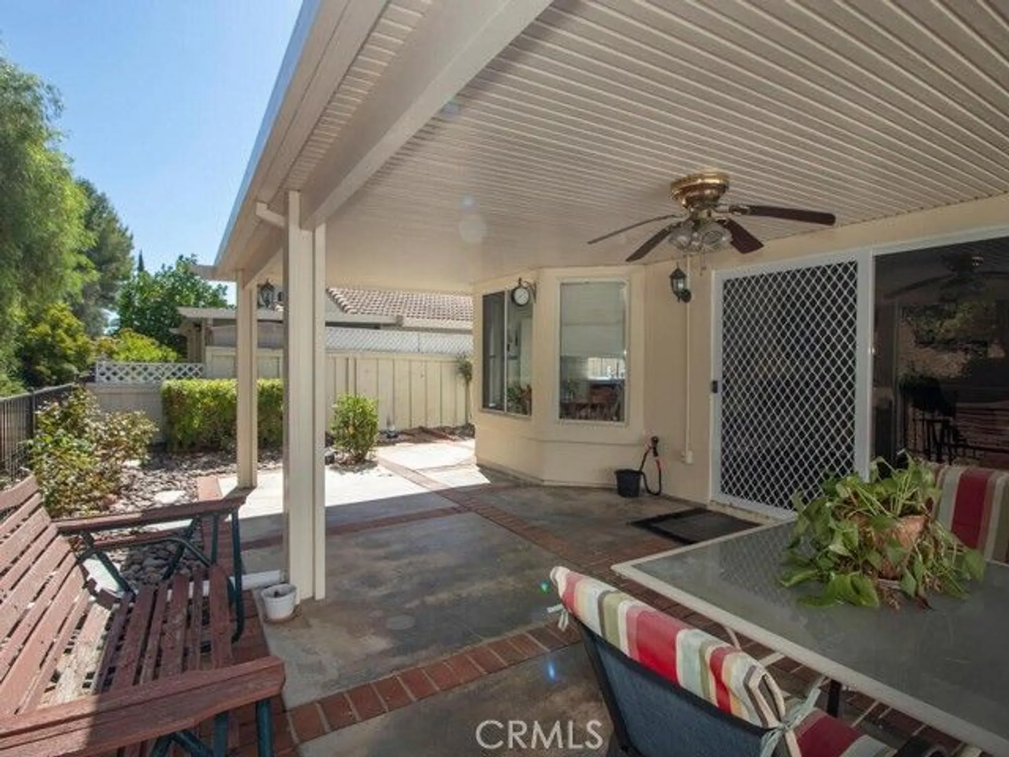 Property Slideshow image 35 of 39 | 40380 via francisco, Murrieta, CA, 92562