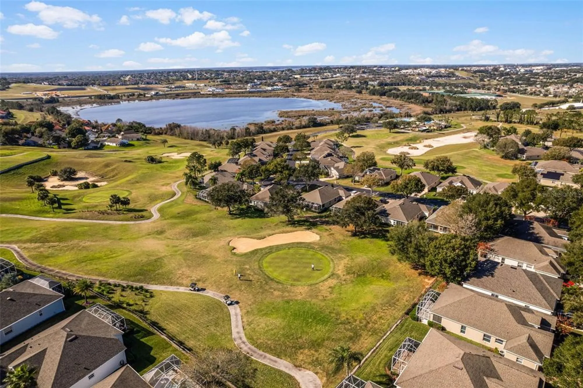 Property Slideshow image 95 of 95 | 2289 twickingham ct, Clermont, FL, 34711