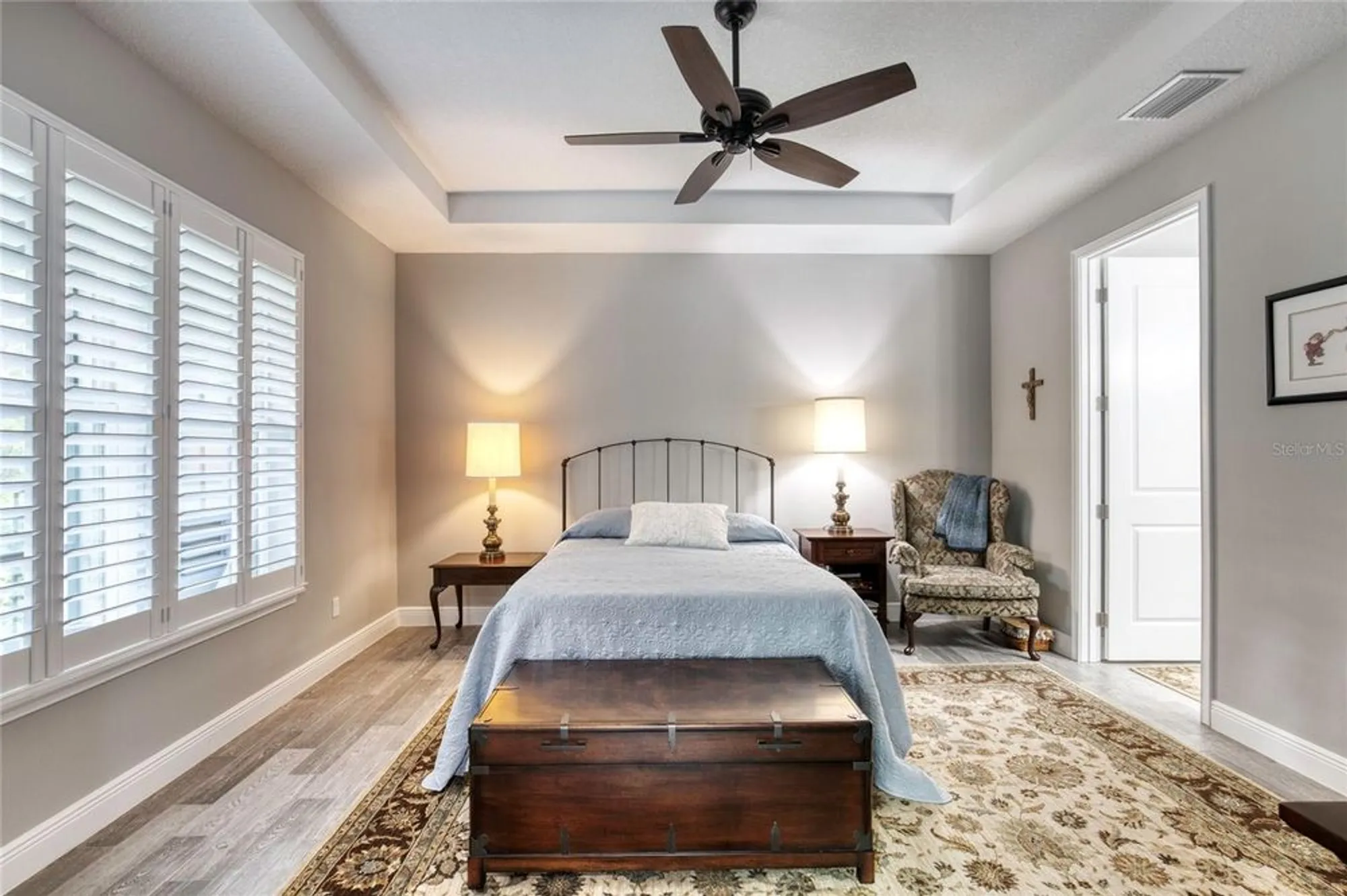 Property Slideshow image 22 of 58 | 51 wrendale loop, Ormond Beach, FL, 32174