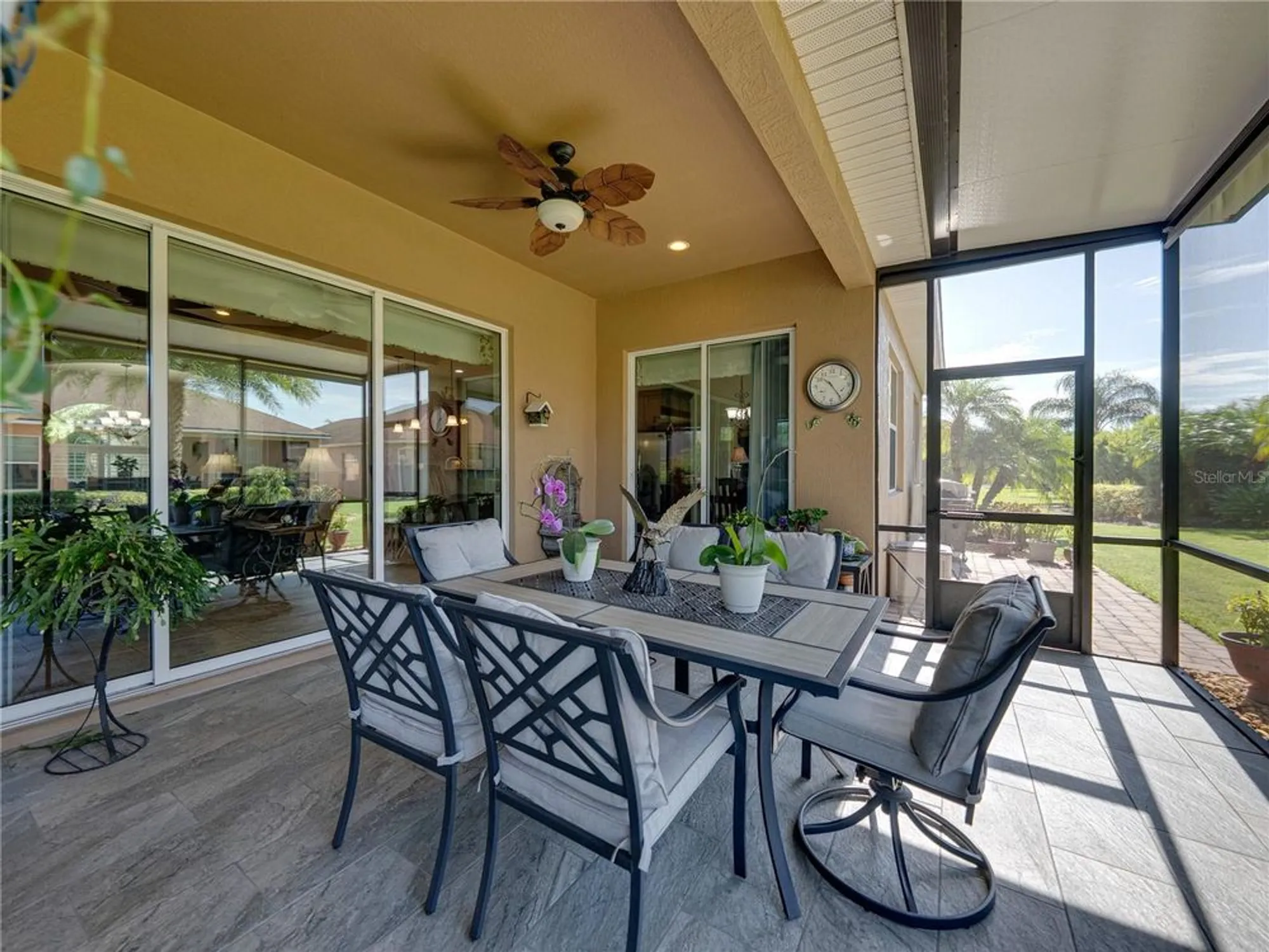 Property Slideshow image 50 of 98 | 4433 ventana ln, Lake Wales, FL, 33859