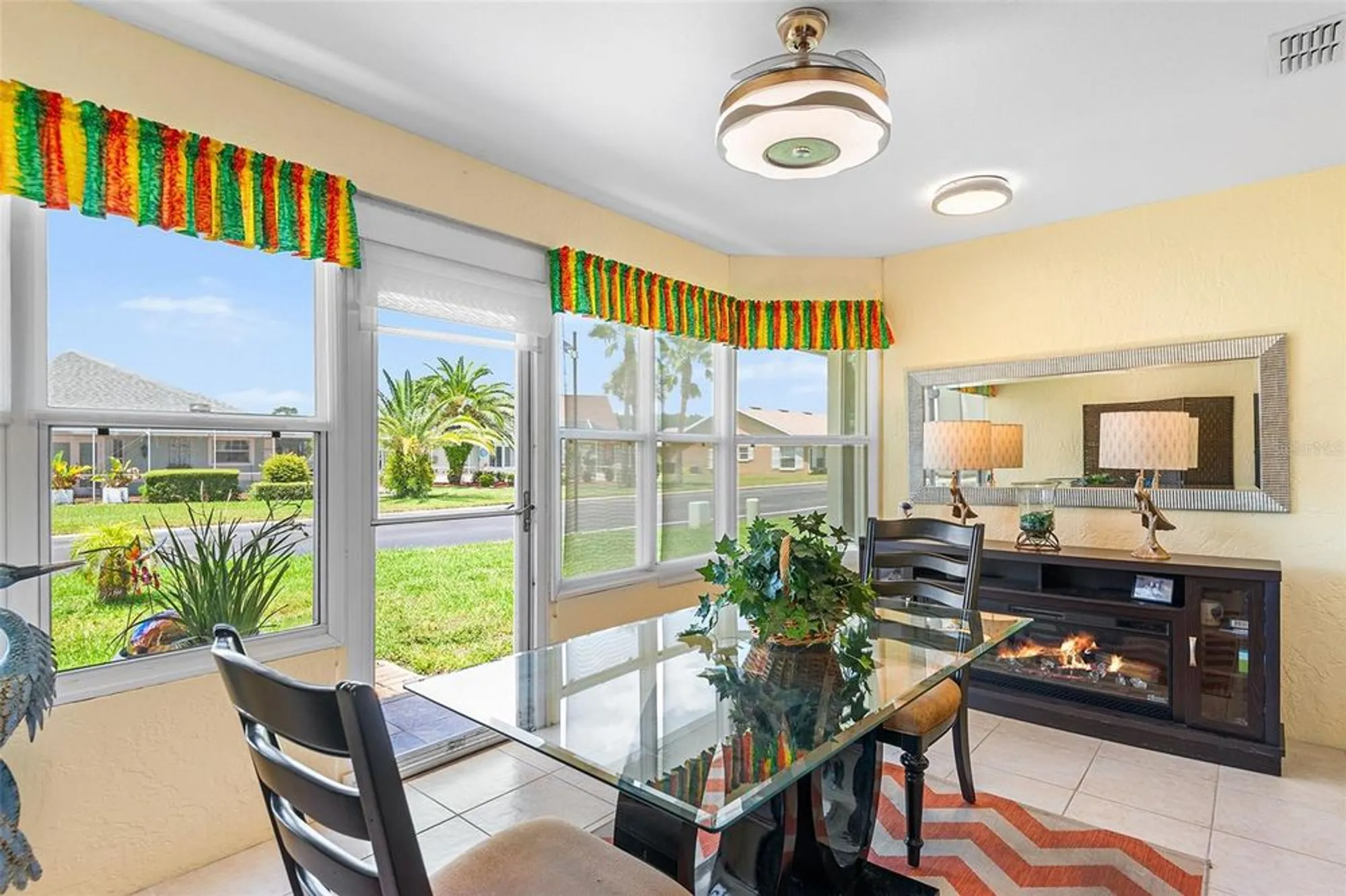 Property Slideshow image 14 of 68 | 543 clubhill dr, Haines City, FL, 33844