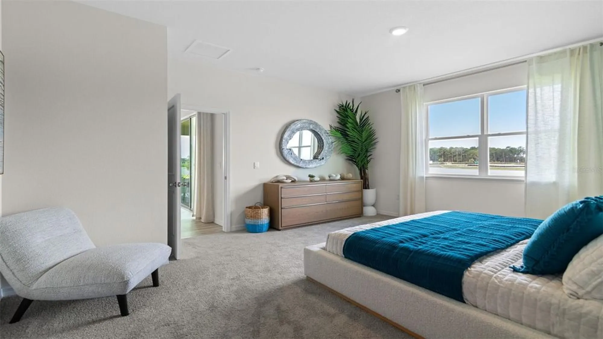 Property Slideshow image 24 of 87 | 3366 arch ave, Ormond Beach, FL, 32174