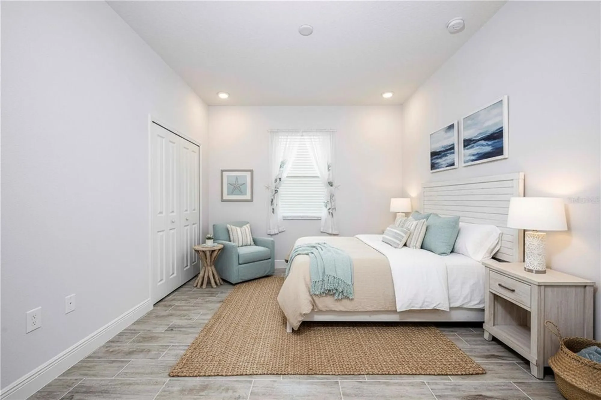 Property Slideshow image 26 of 42 | 12 huntington pl, Ormond Beach, FL, 32174