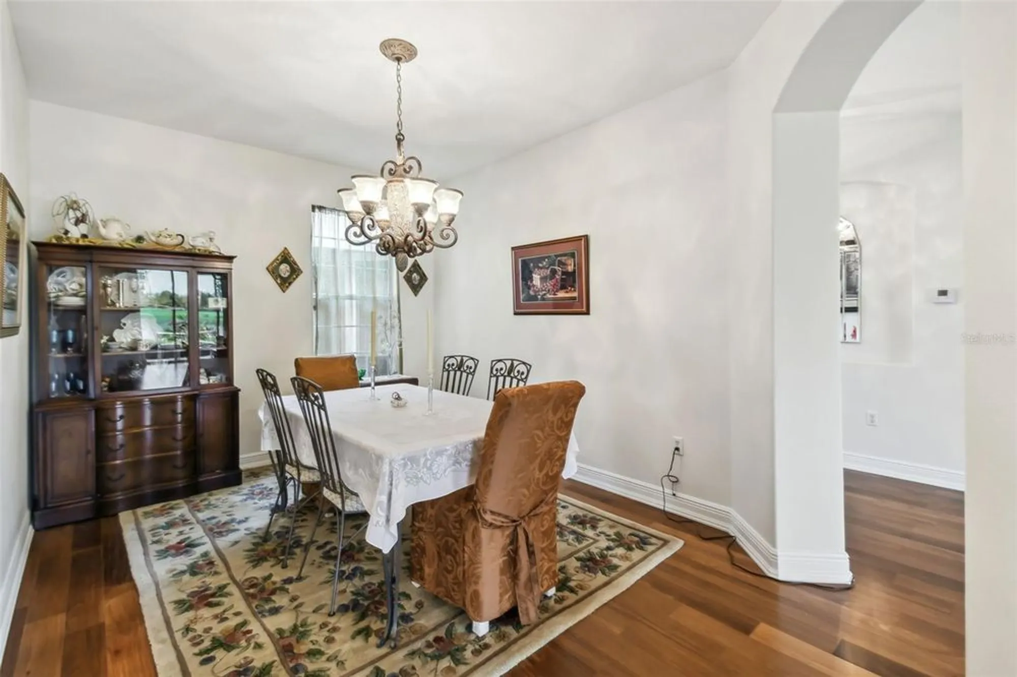 Property Slideshow image 37 of 93 | 525 genoa dr, Kissimmee, FL, 34759