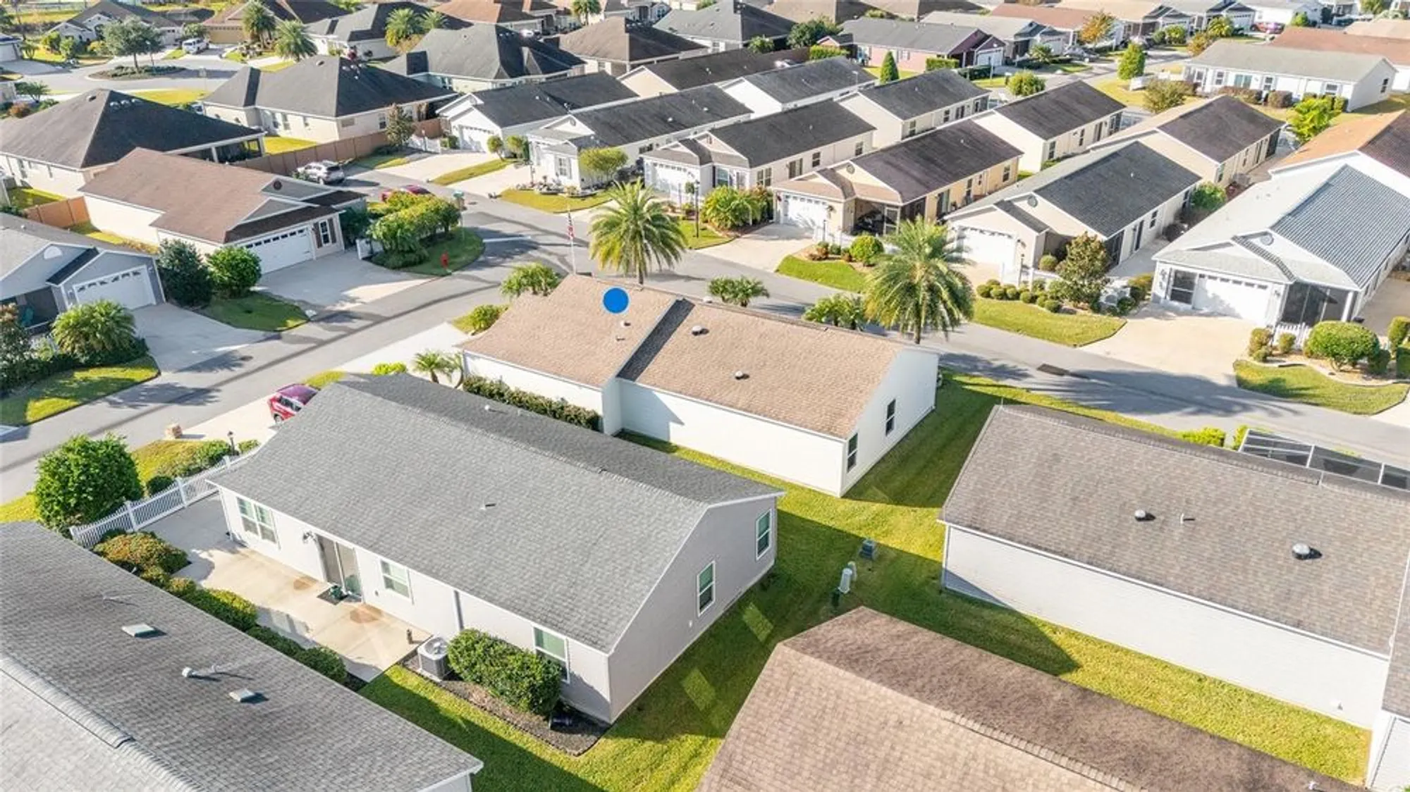 Property Slideshow image 49 of 56 | 3023 gallinule ct, The Villages, FL, 32163