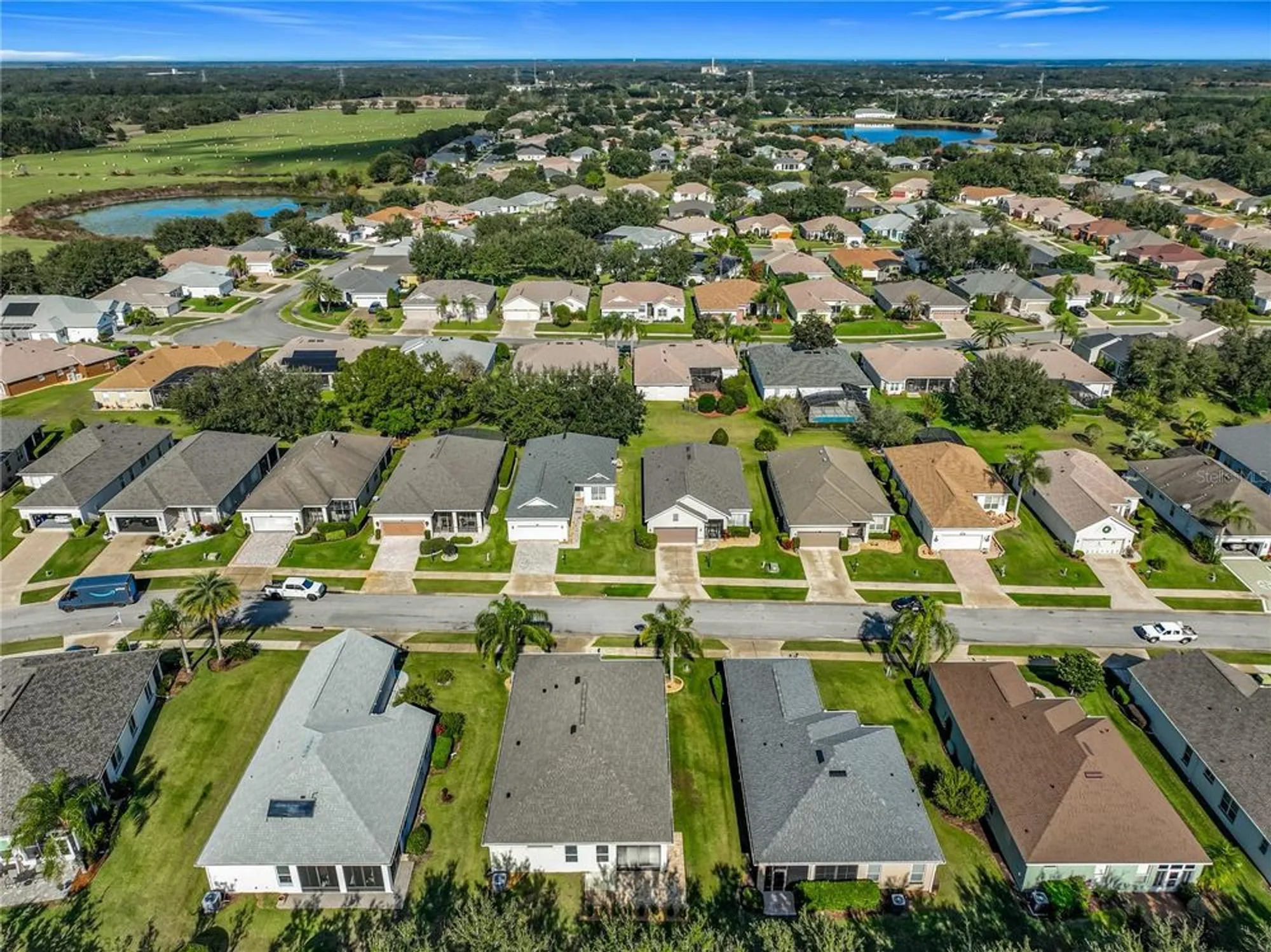 Property Slideshow image 52 of 52 | 3605 mount hope loop, Leesburg, FL, 34748