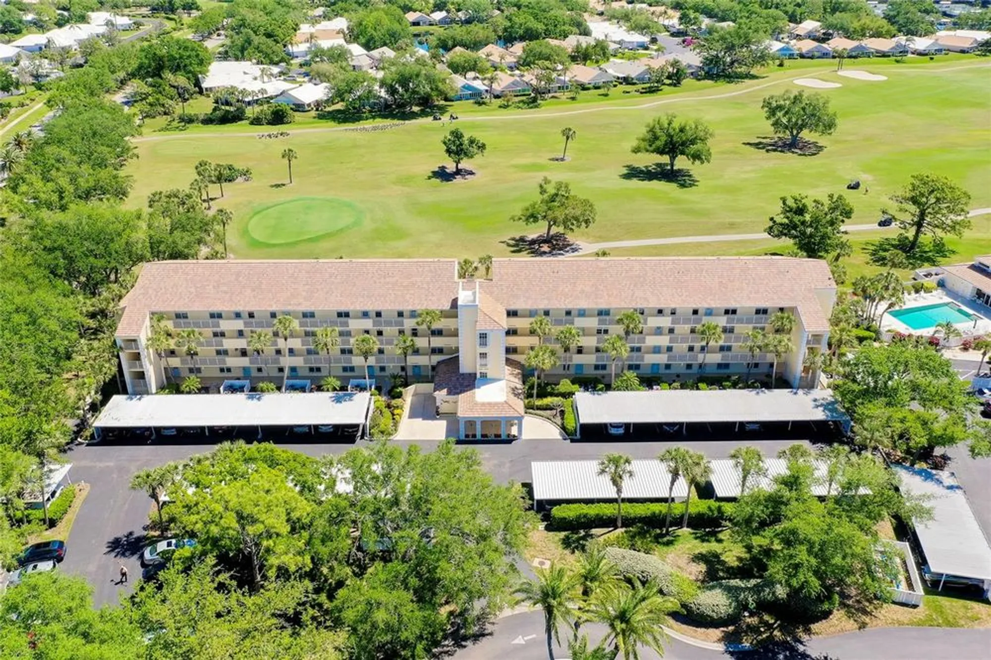 Property Slideshow image 35 of 53 | 1018 wexford blvd # 1018, Venice, FL, 34293