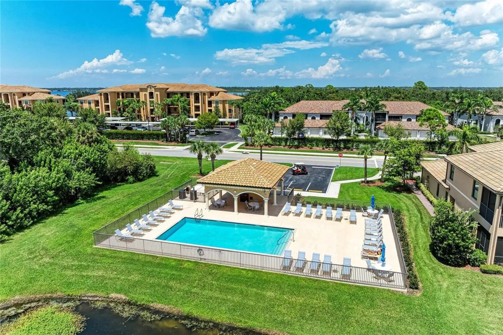 Property Slideshow image 38 of 63 | 6519 grand estuary trl unit 106, Bradenton, FL, 34212