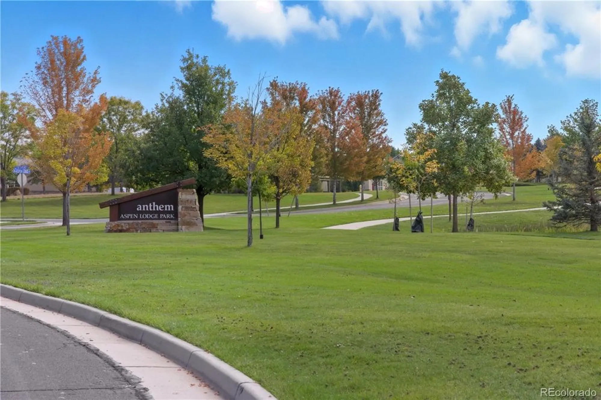 Property Slideshow image 47 of 50 | 3763 wild horse dr, Broomfield, CO, 80023