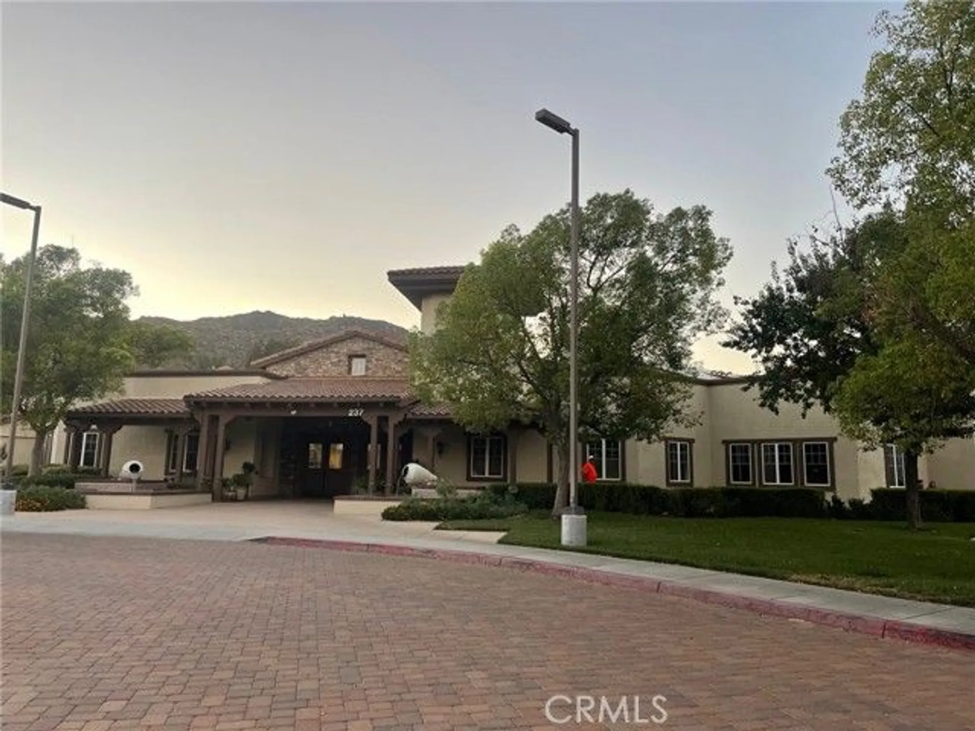 Property Slideshow image 40 of 56 | 7816 rawls dr, Hemet, CA, 92545