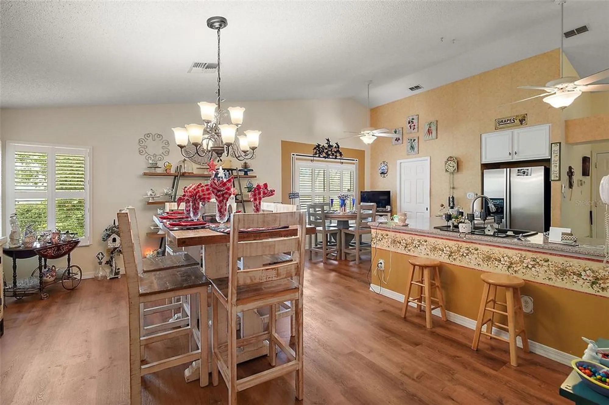 Property Slideshow image 15 of 29 | 25102 meriweather rd, Leesburg, FL, 34748