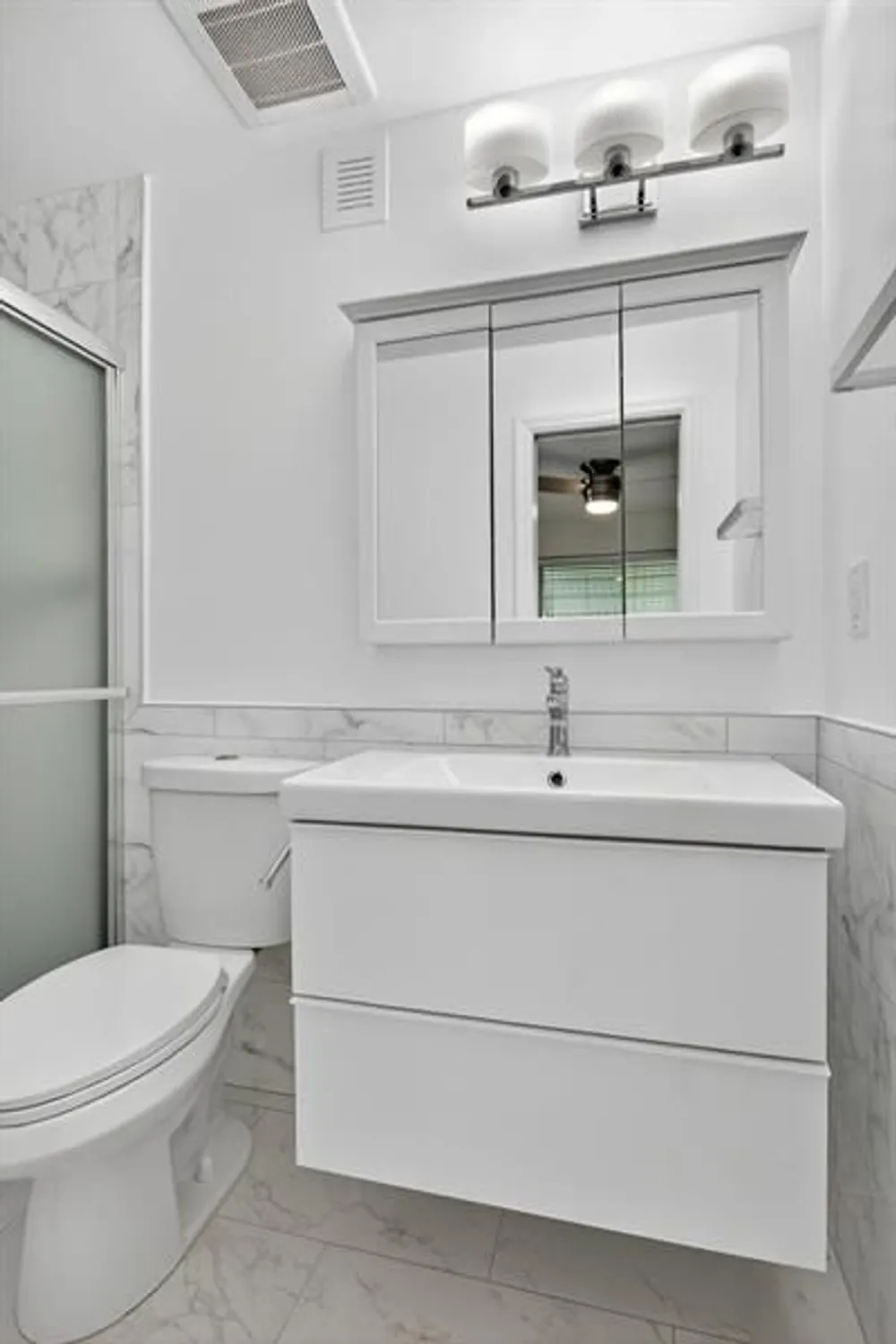 Property Slideshow image 34 of 34 | 2930 nw 1st ave, Pompano Beach, FL, 33064