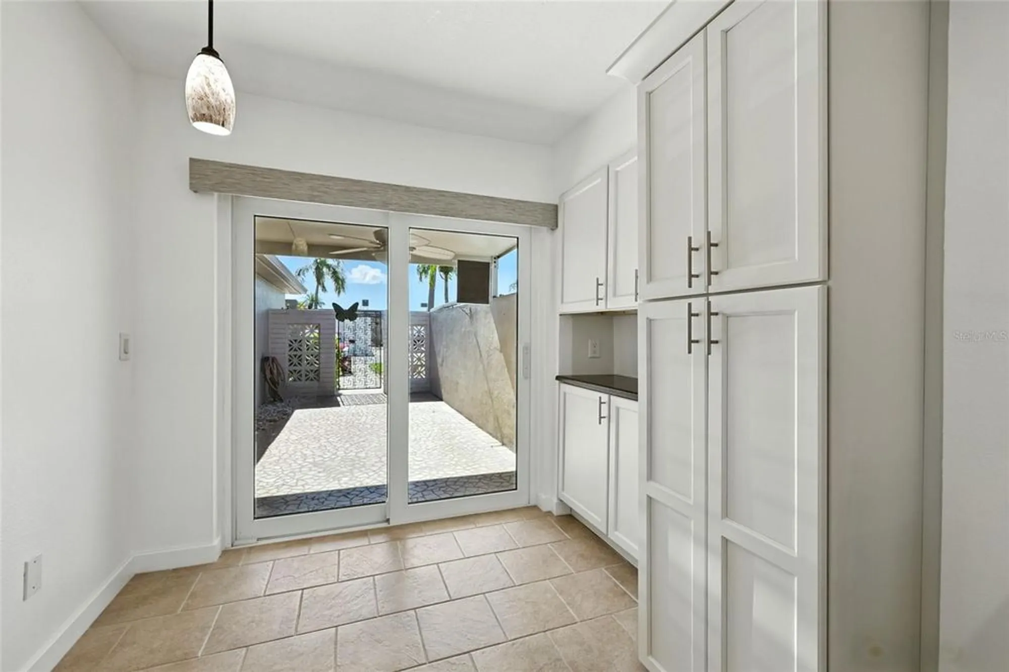 Property Slideshow image 12 of 70 | 545 boca ciega point blvd n, St Petersburg, FL, 33708