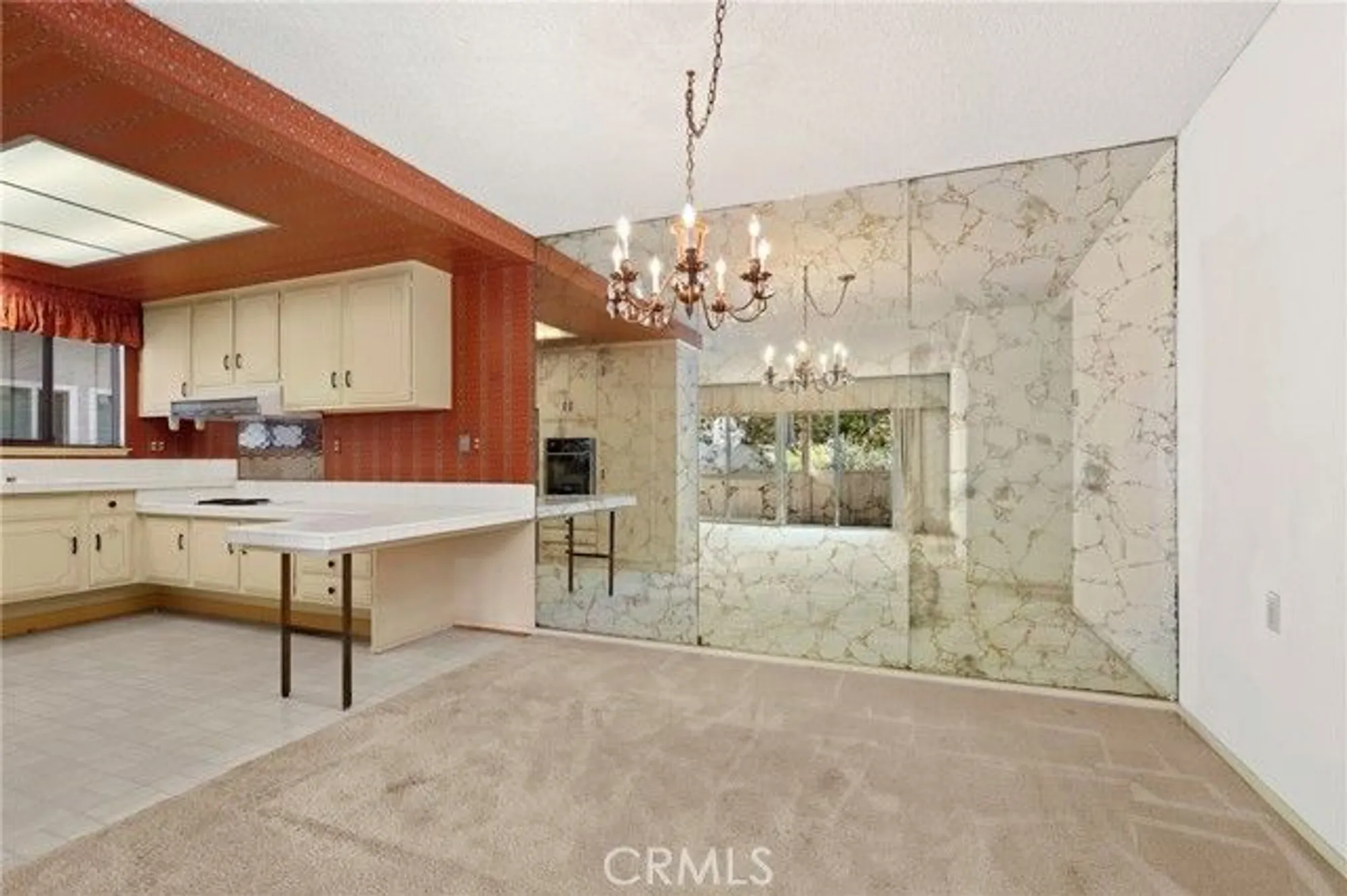 Property Slideshow image 9 of 24 | 2285 via puerta p, Laguna Woods, CA, 92637