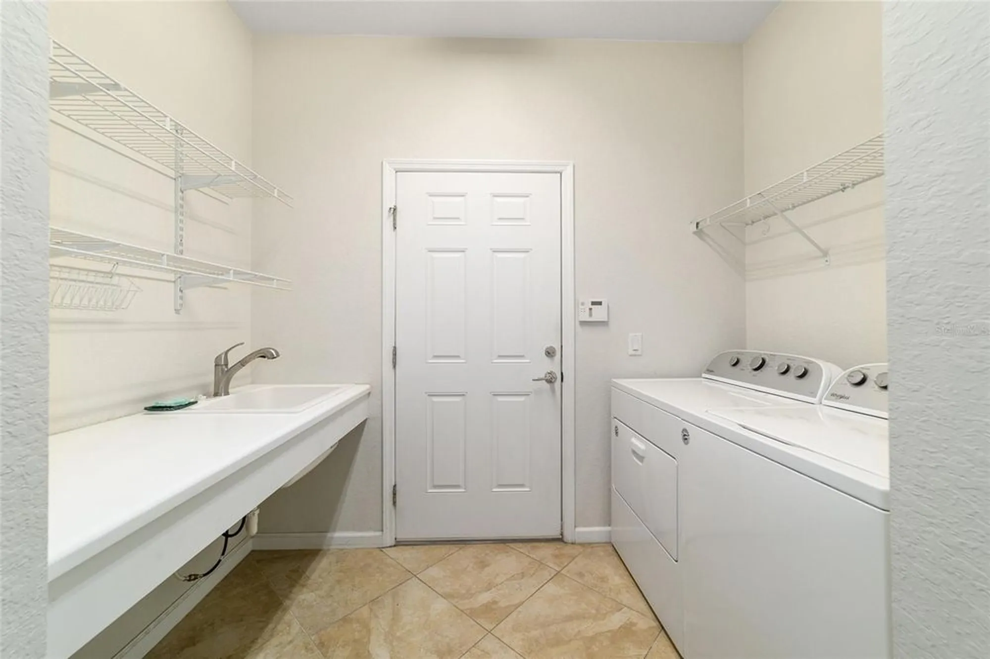 Property Slideshow image 18 of 26 | 9582 sw 70th loop, Ocala, FL, 34481