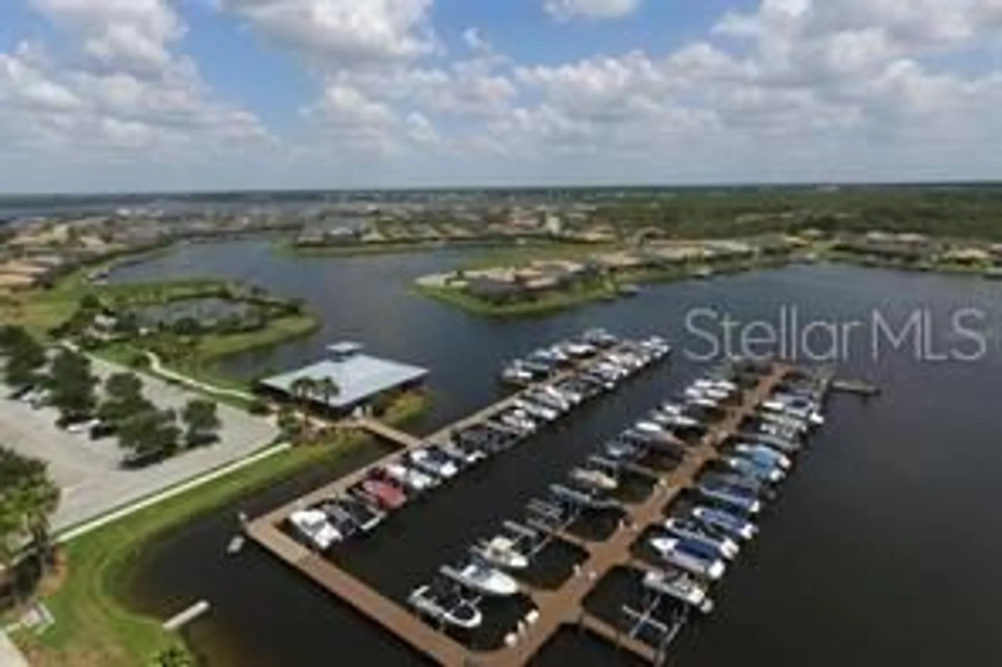 Property Slideshow image 48 of 75 | 1010 tidewater shores loop 307, Bradenton, FL, 34208