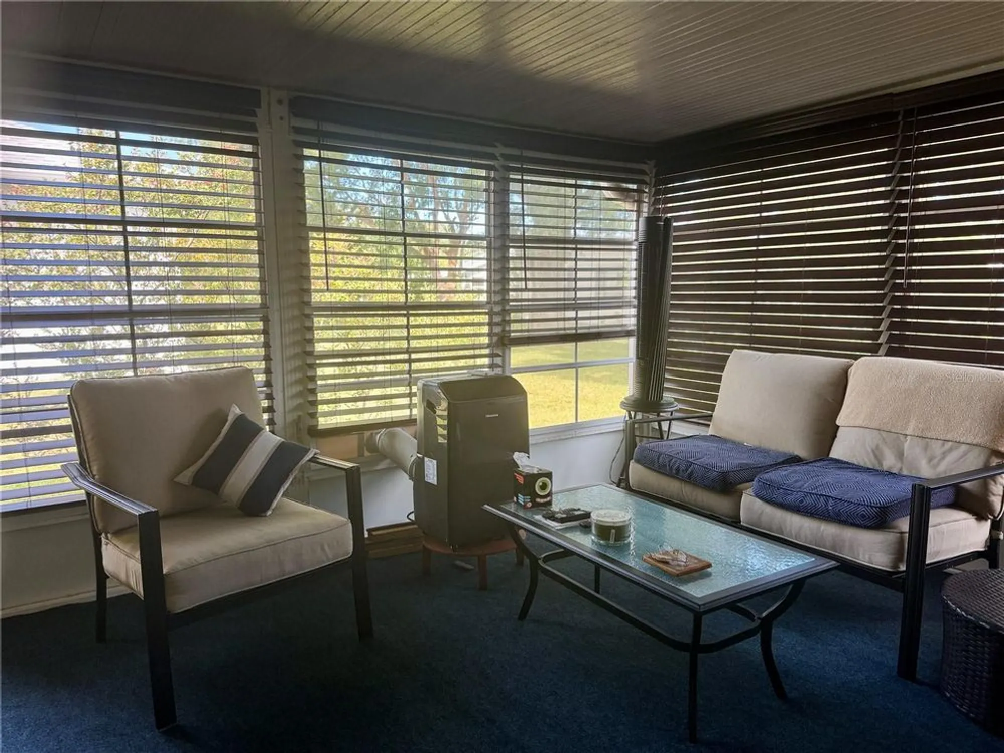 Property Slideshow image 35 of 40 | 8732 sw 60th cir, Ocala, FL, 34476