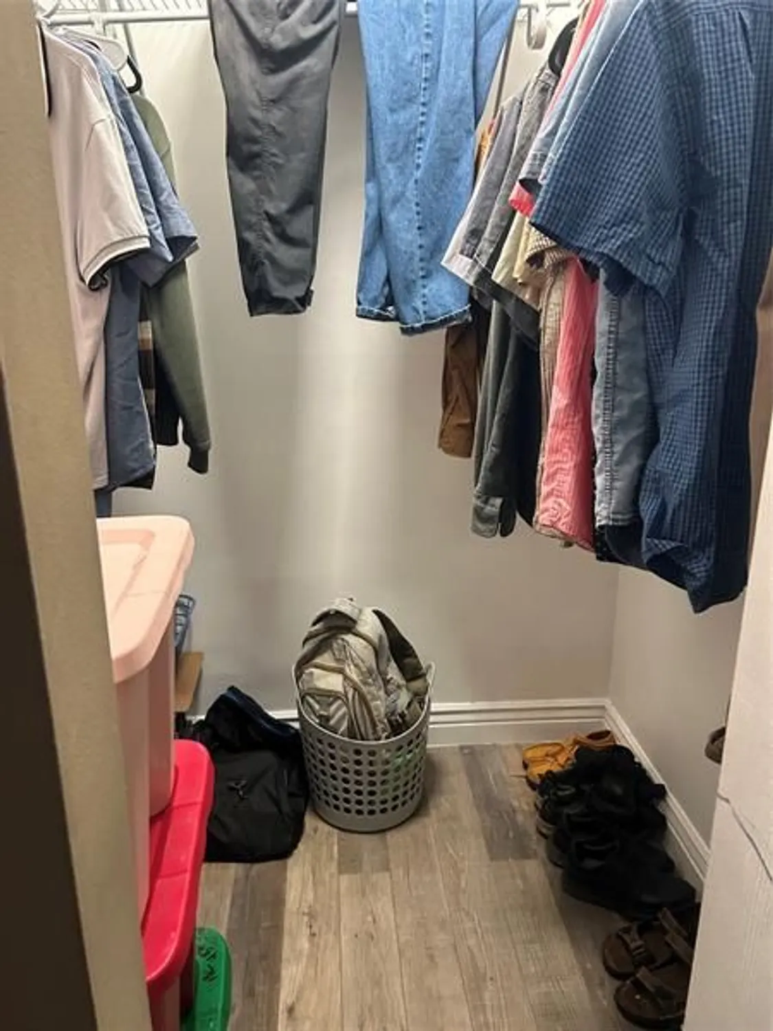 Property Slideshow image 11 of 15 | 3521 inverrary dr apt j109, Lauderhill, FL, 33319