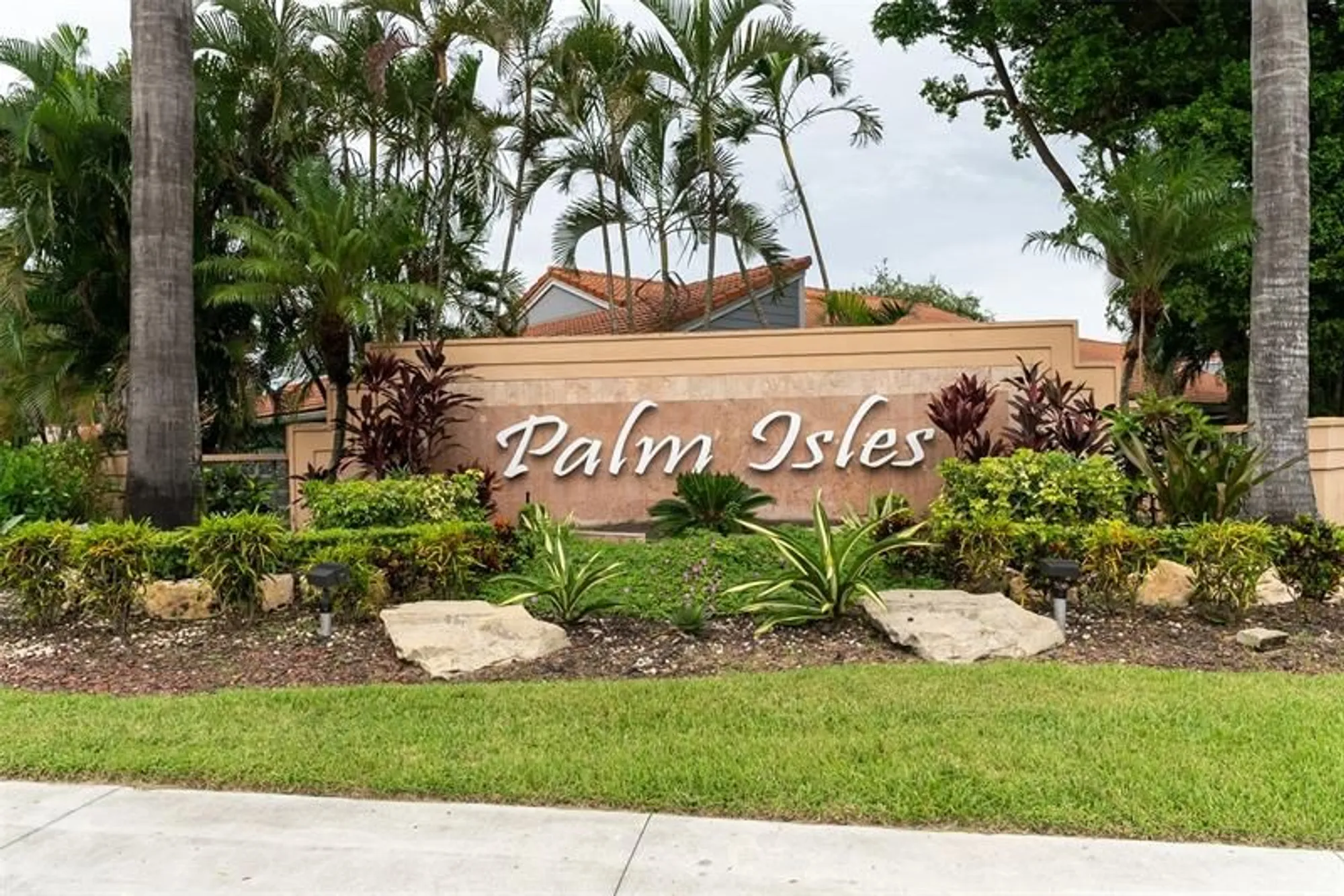 Property Slideshow image 7 of 33 | 7932 sailing shores ter, Boynton Beach, FL, 33437