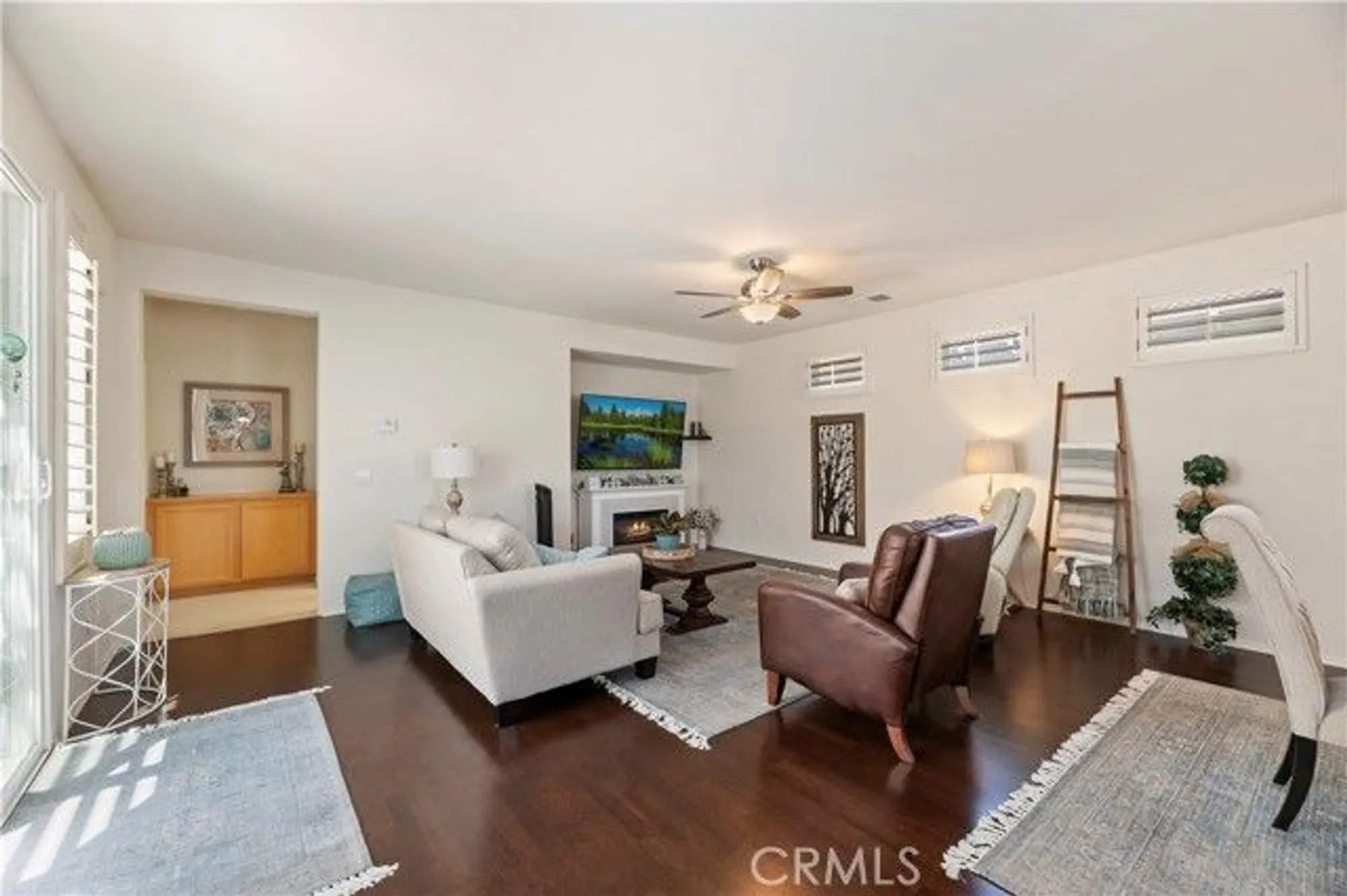 Property Slideshow image 17 of 49 | 117 paint crk, Beaumont, CA, 92223