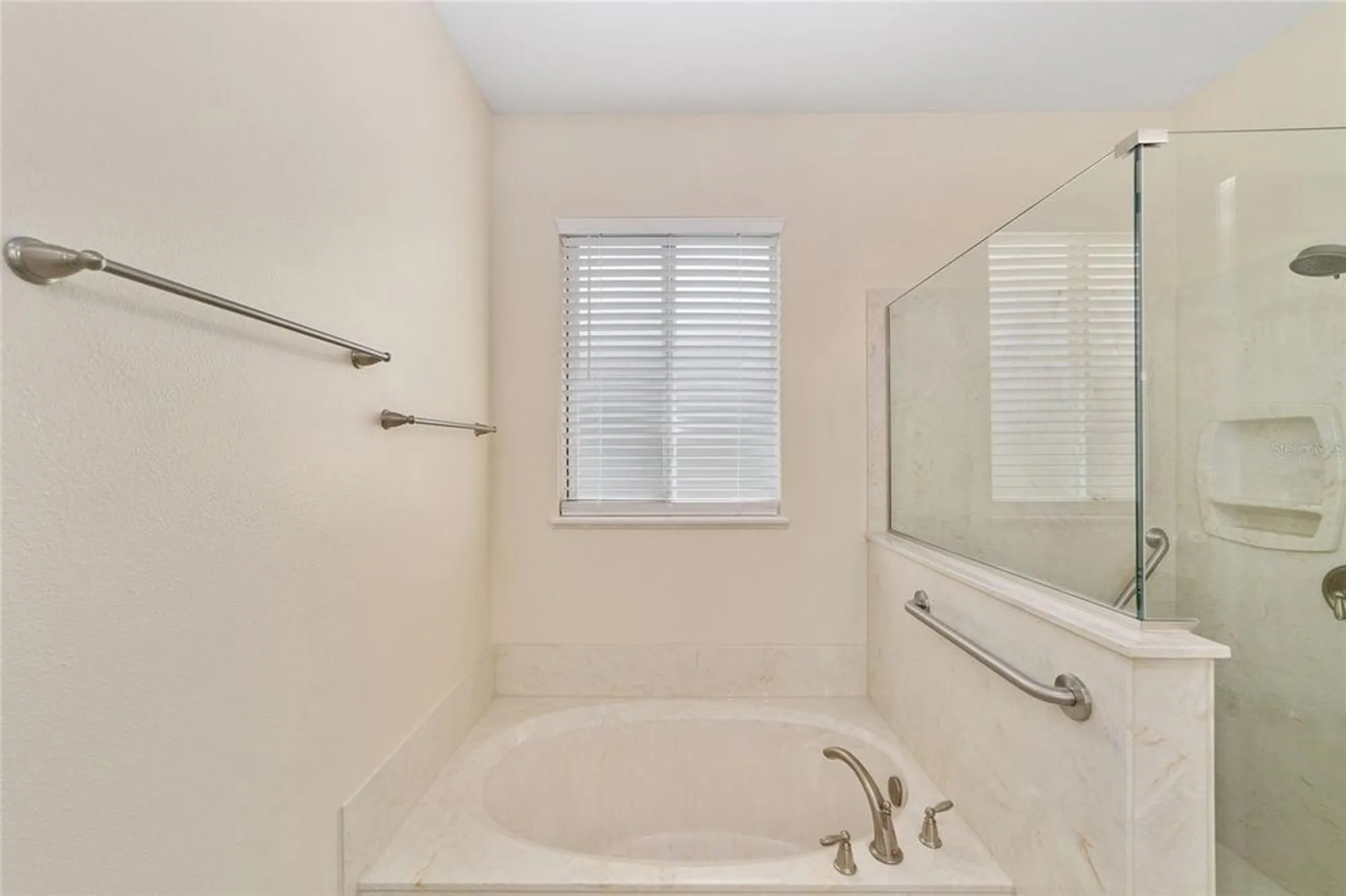 Property Slideshow image 26 of 39 | 2420 nw 55th avenue rd, Ocala, FL, 34482