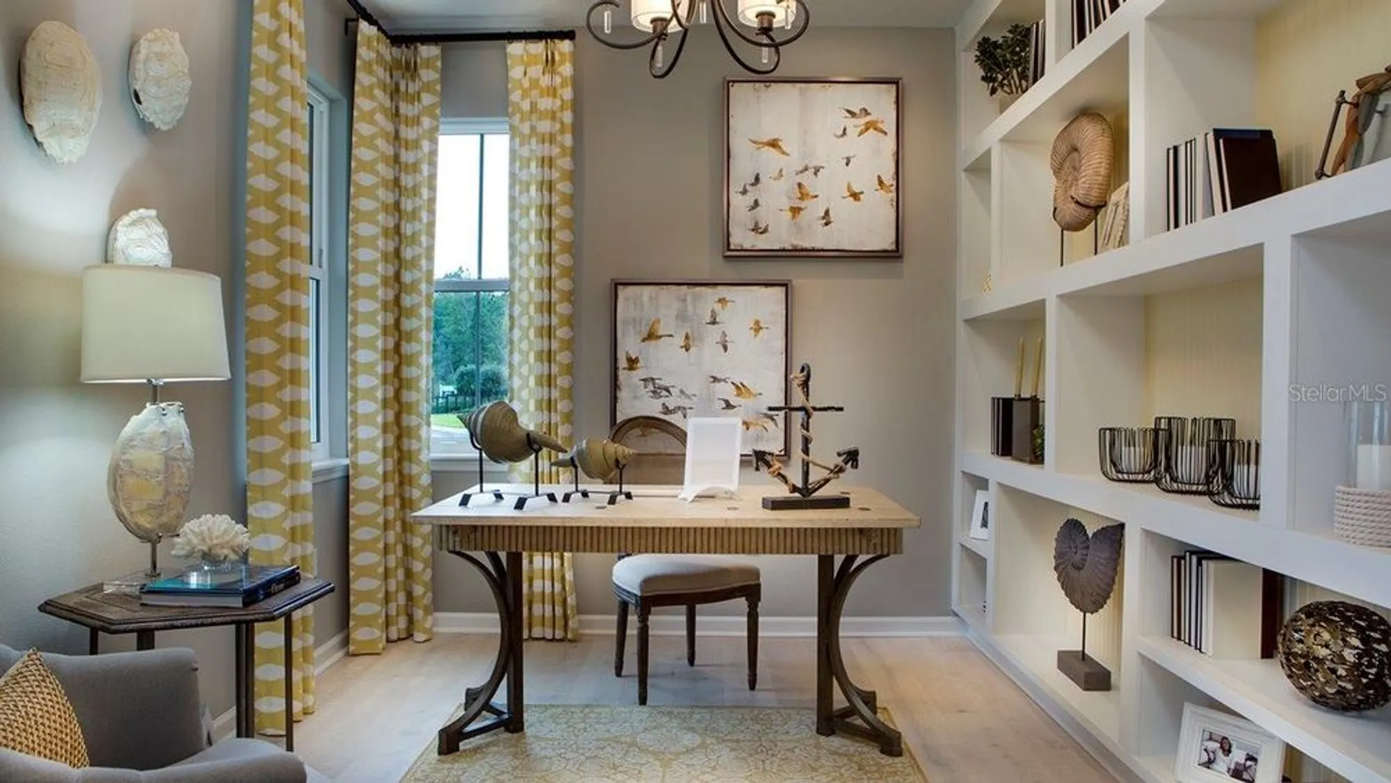 Property Slideshow image 6 of 31 | 18366 rockport pl, Lakewood Ranch, FL, 34211