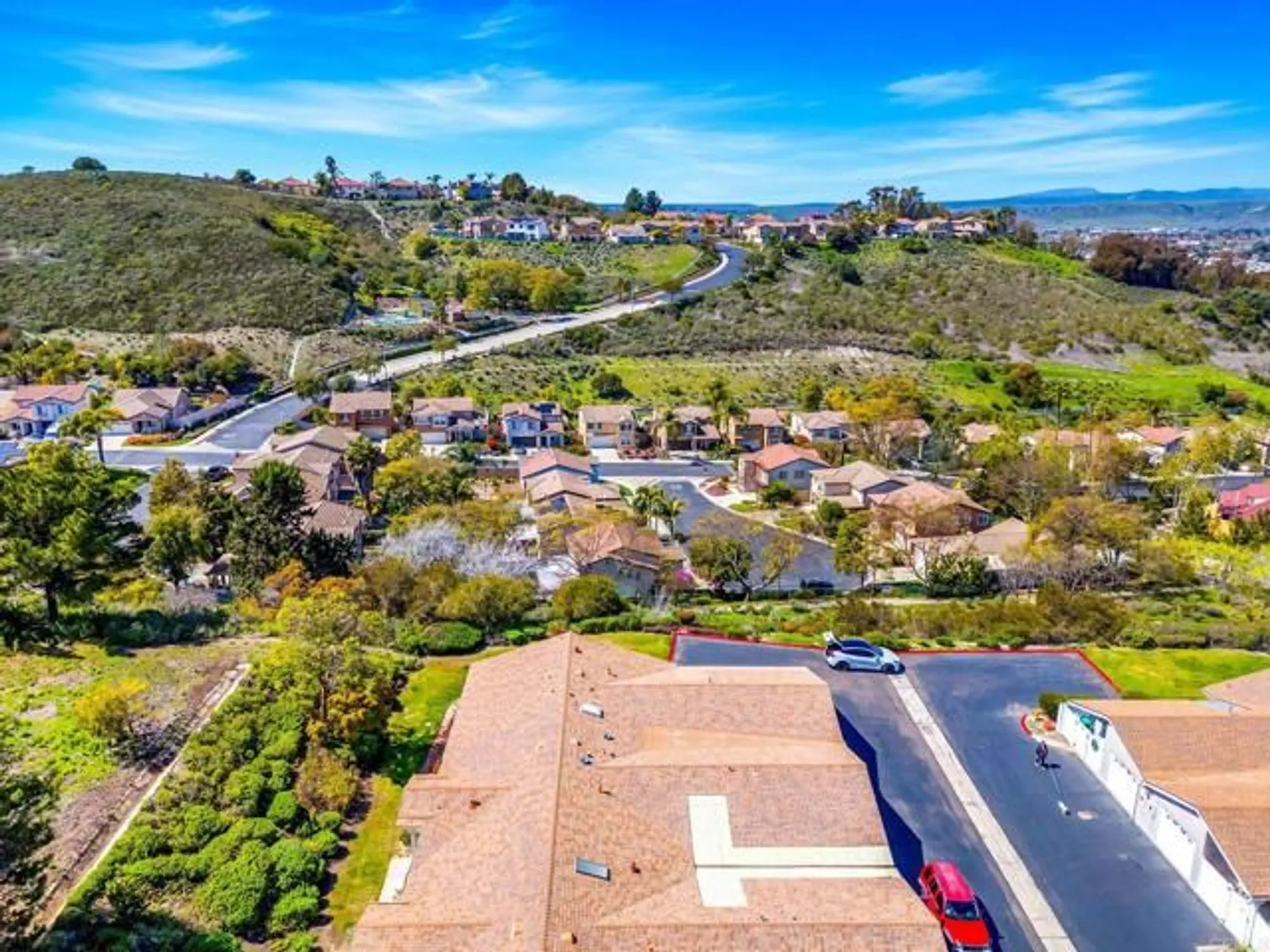Property Slideshow image 26 of 30 | 4269 black duck way, Oceanside, CA, 92057