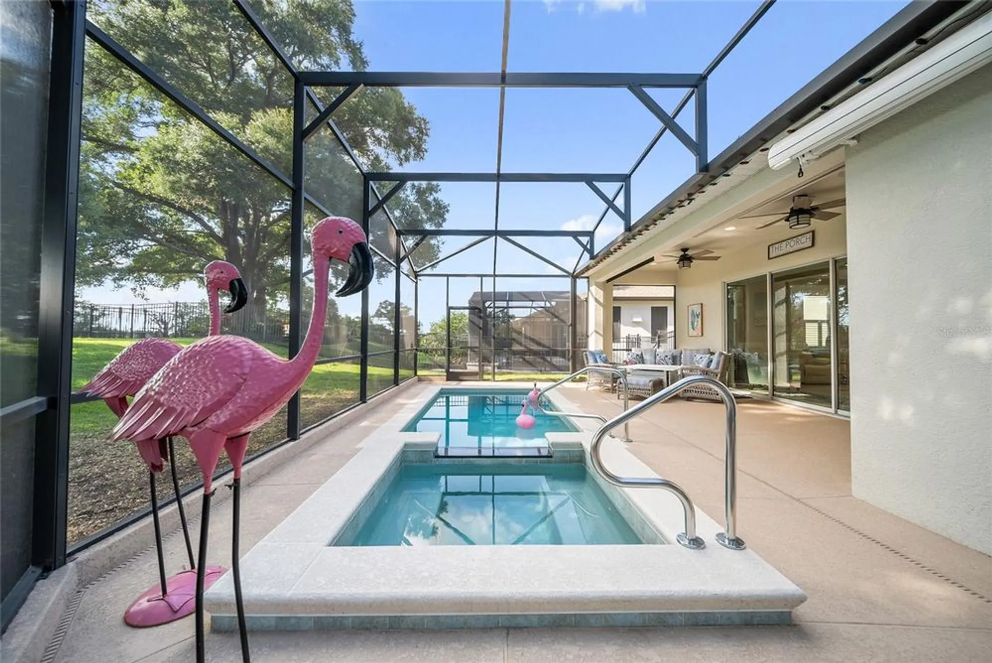 Property Slideshow image 39 of 61 | 1962 flora pass pl, Kissimmee, FL, 34747