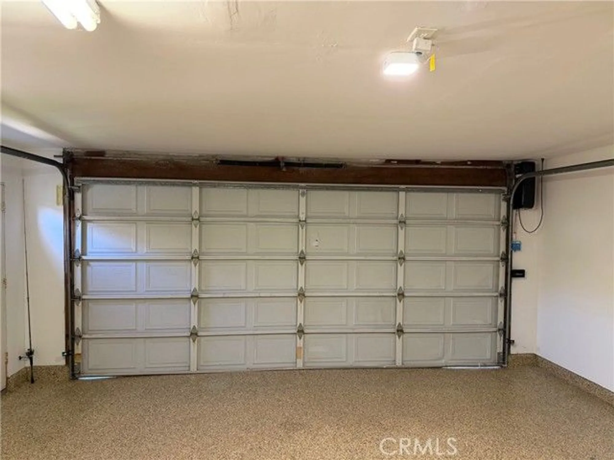 Property Slideshow image 39 of 51 | 32055 via canela, San Juan Capistrano, CA, 92675