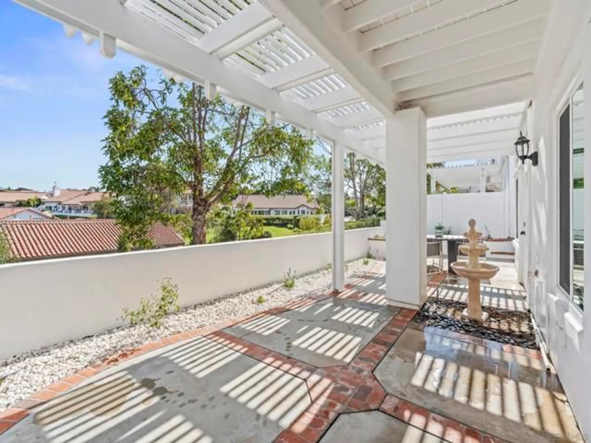Property Slideshow image 47 of 64 | 4137 pindar way, Oceanside, CA, 92056