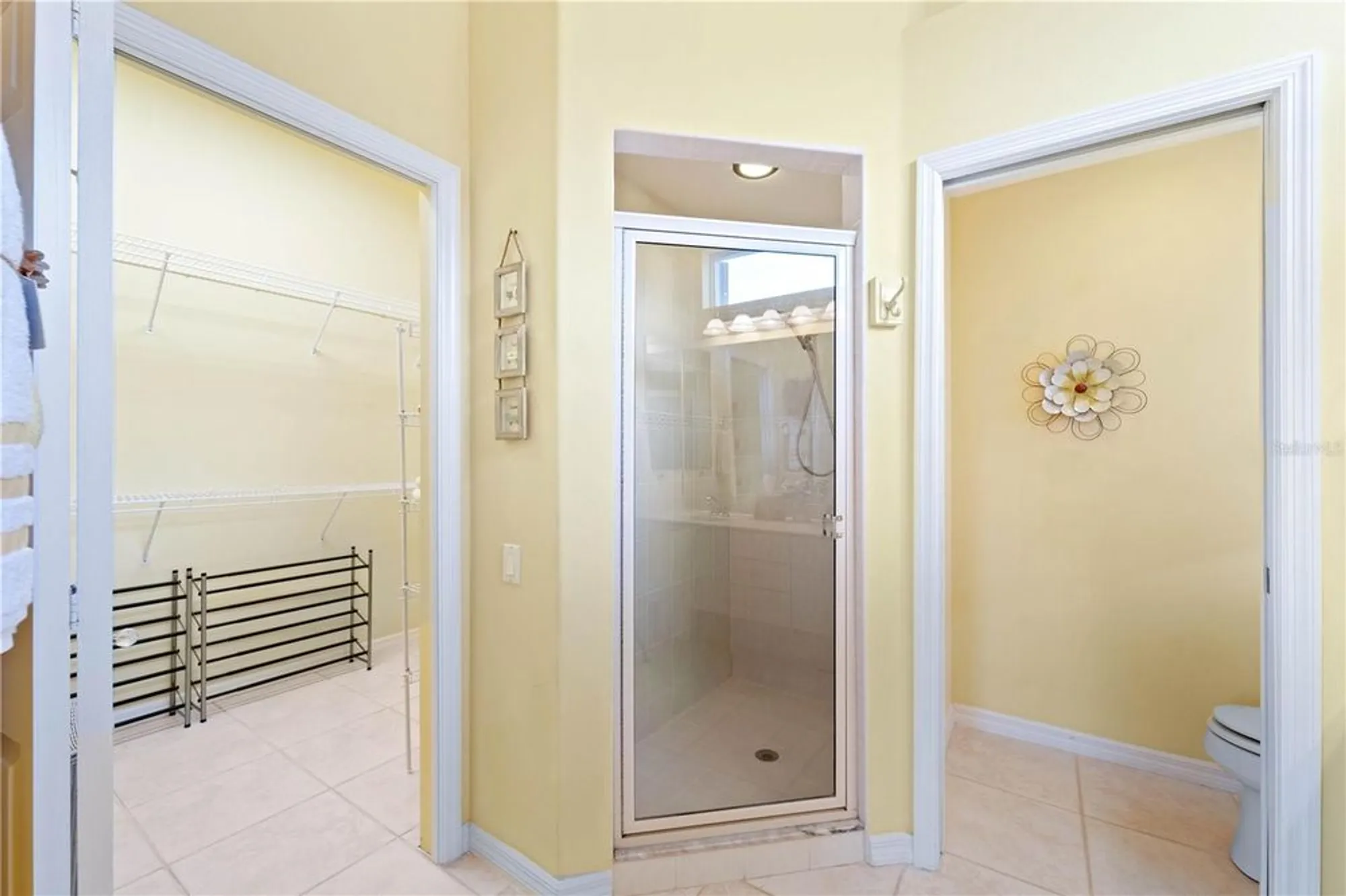 Property Slideshow image 22 of 63 | 3239 osprey ln, Port Charlotte, FL, 33953