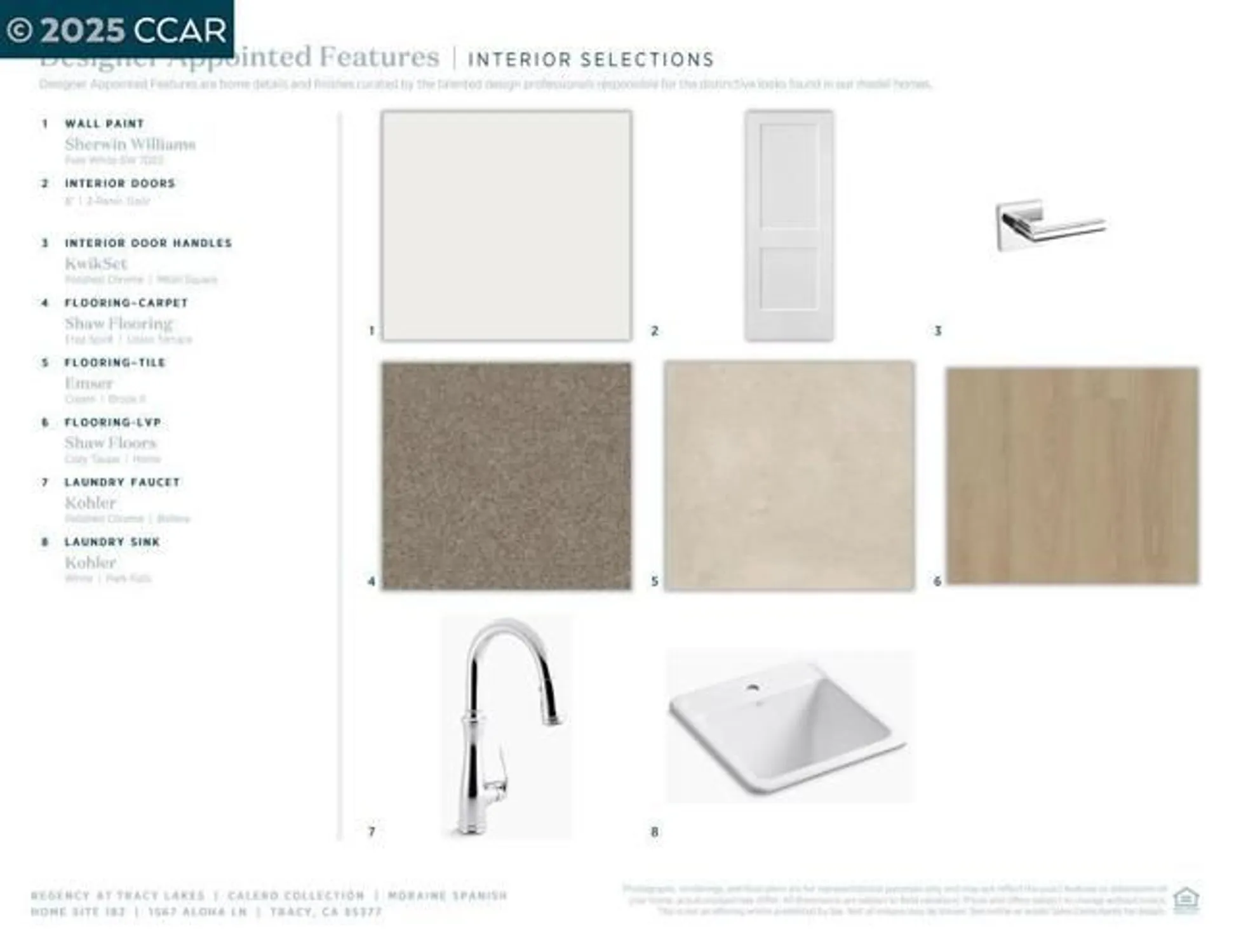 Property Slideshow image 24 of 45 | 1567 aloha ln, Tracy, CA, 95377