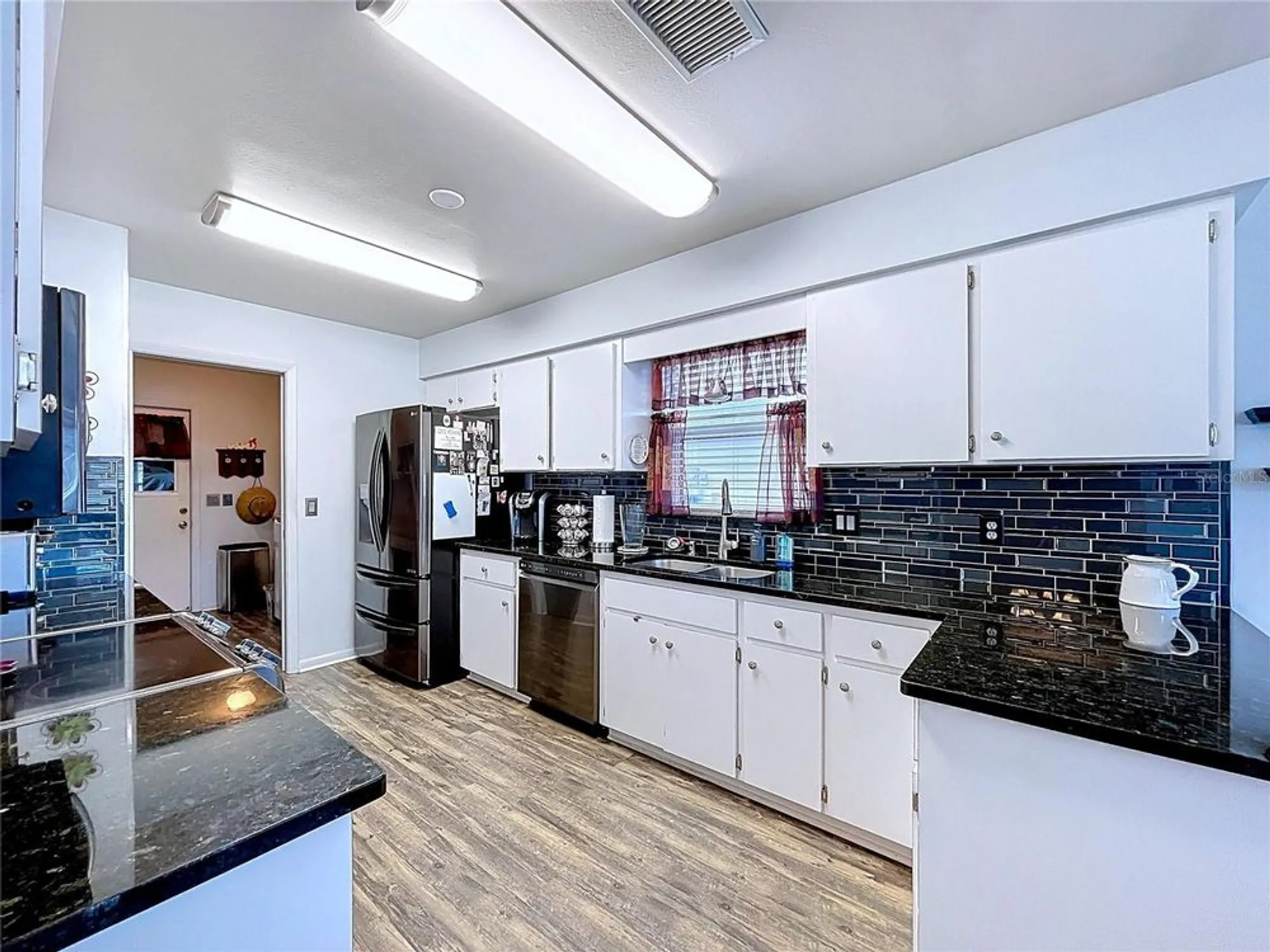 Property Slideshow image 15 of 41 | 2137 grand cypress dr, Lakeland, FL, 33810