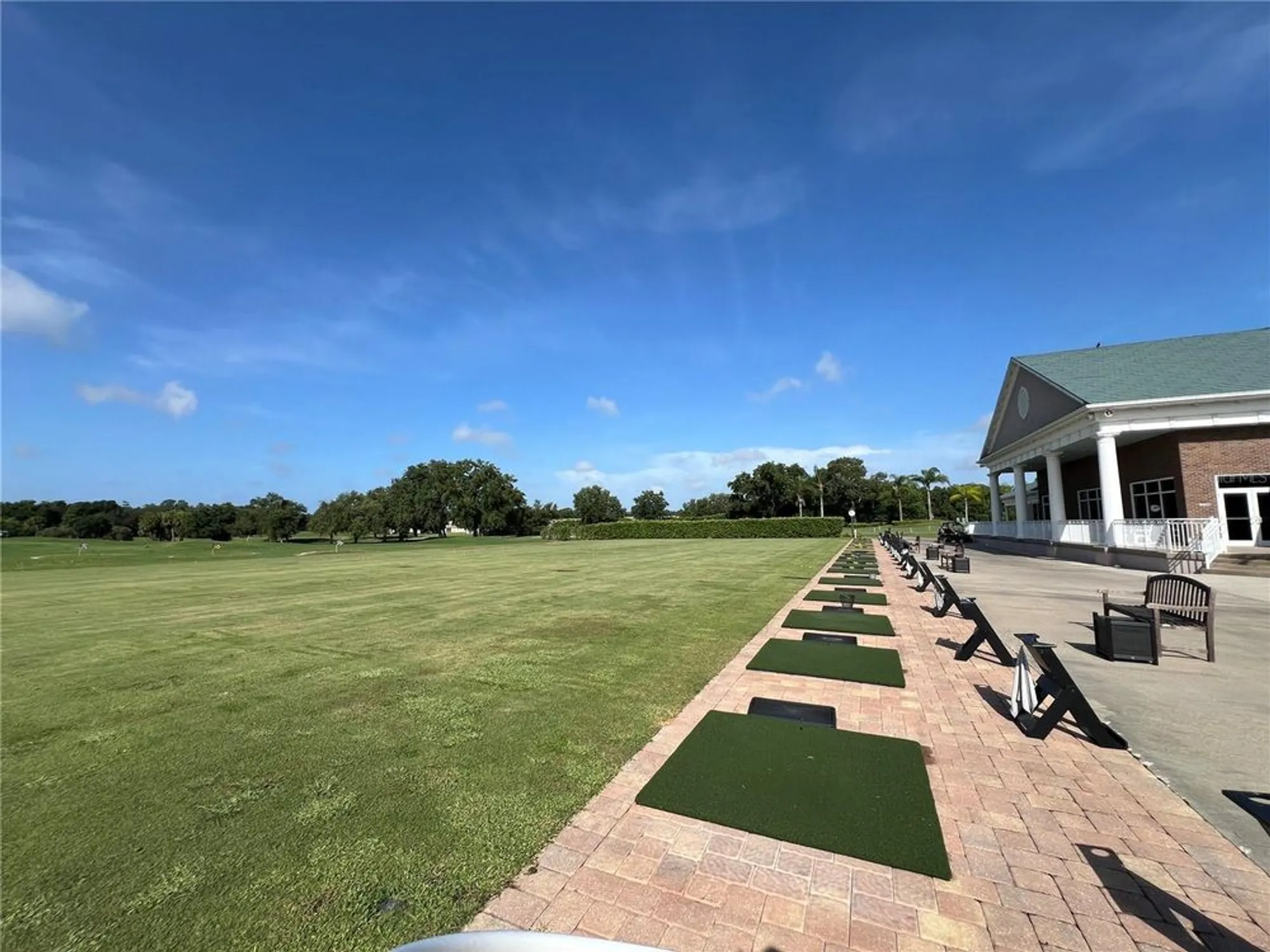 Property Slideshow image 51 of 76 | 6713 stone river rd 205, Bradenton, FL, 34203